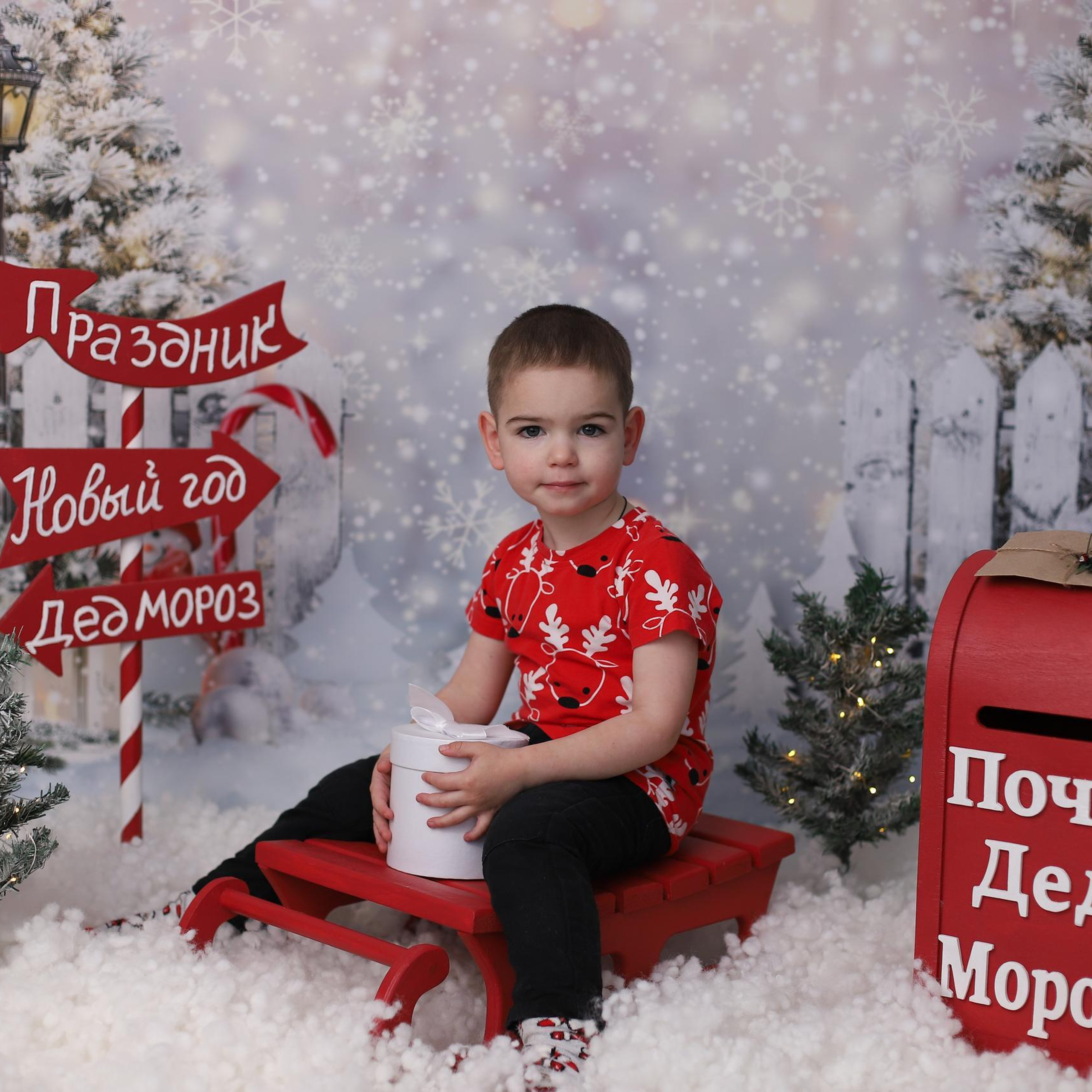 Отзывы. Фотограф новорожденных Витебск Елена Толкач