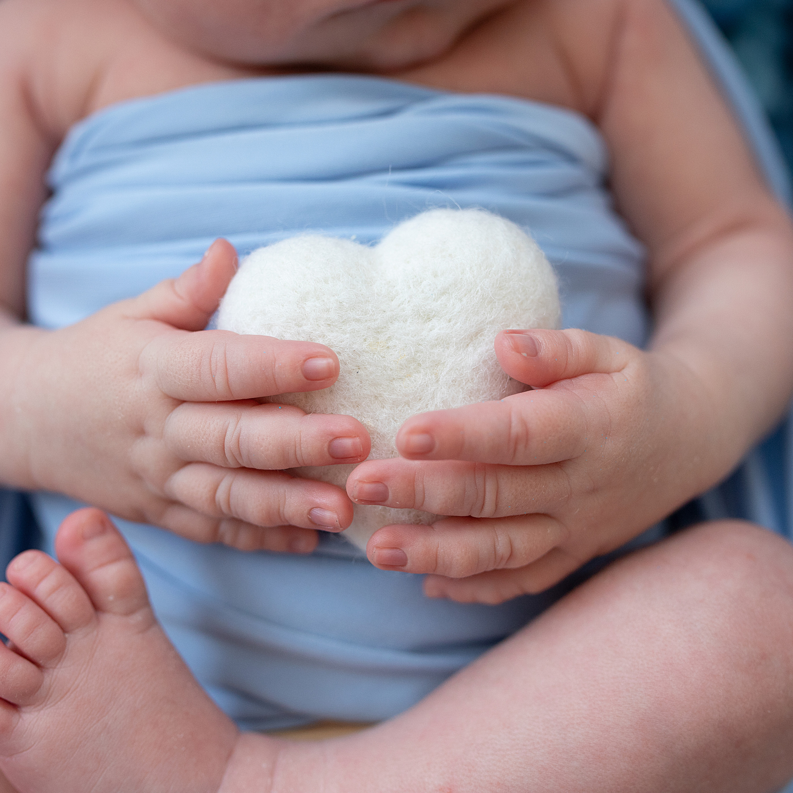 Отзывы. Фотограф новорожденных Витебск Елена Толкач