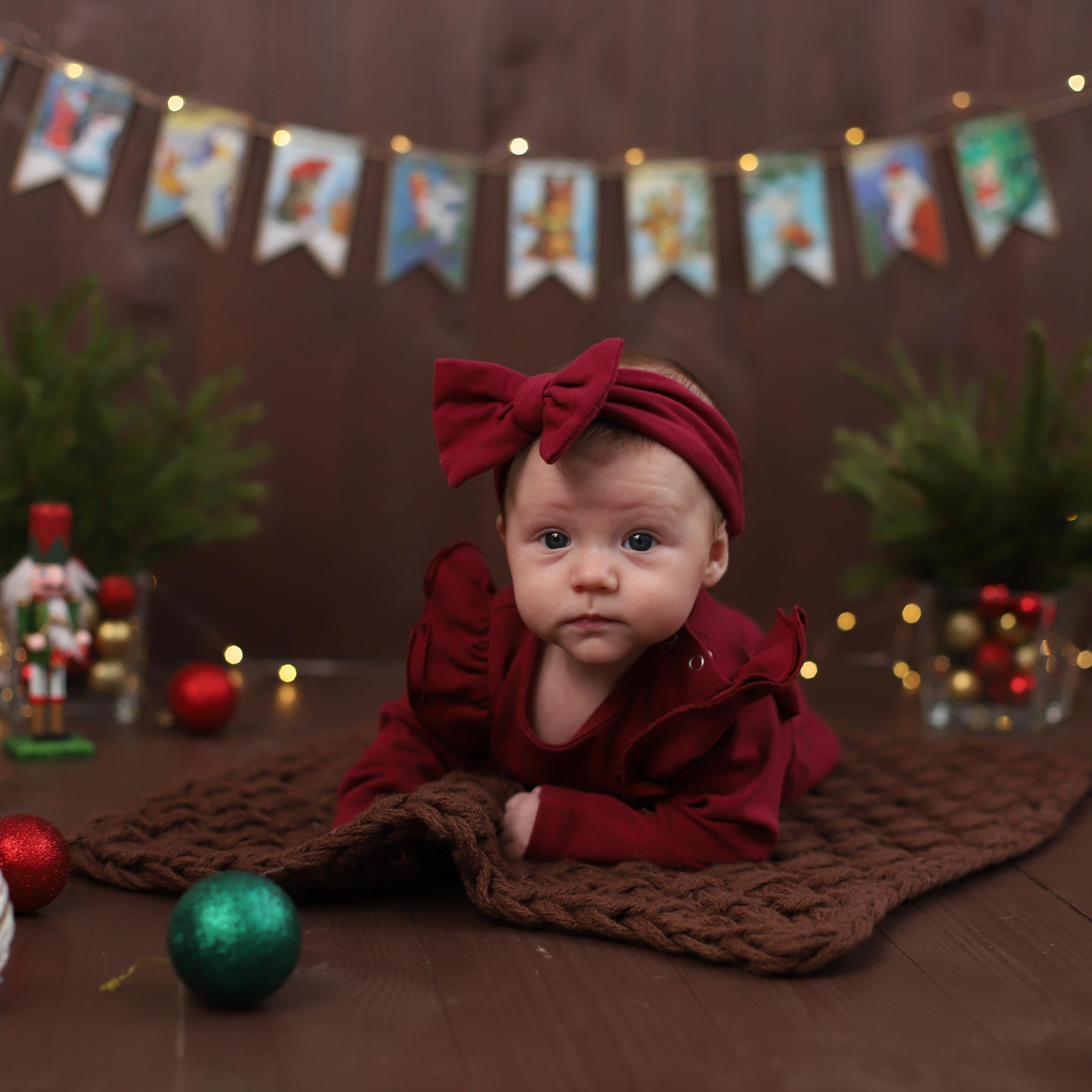 Отзывы. Фотограф новорожденных Витебск Елена Толкач