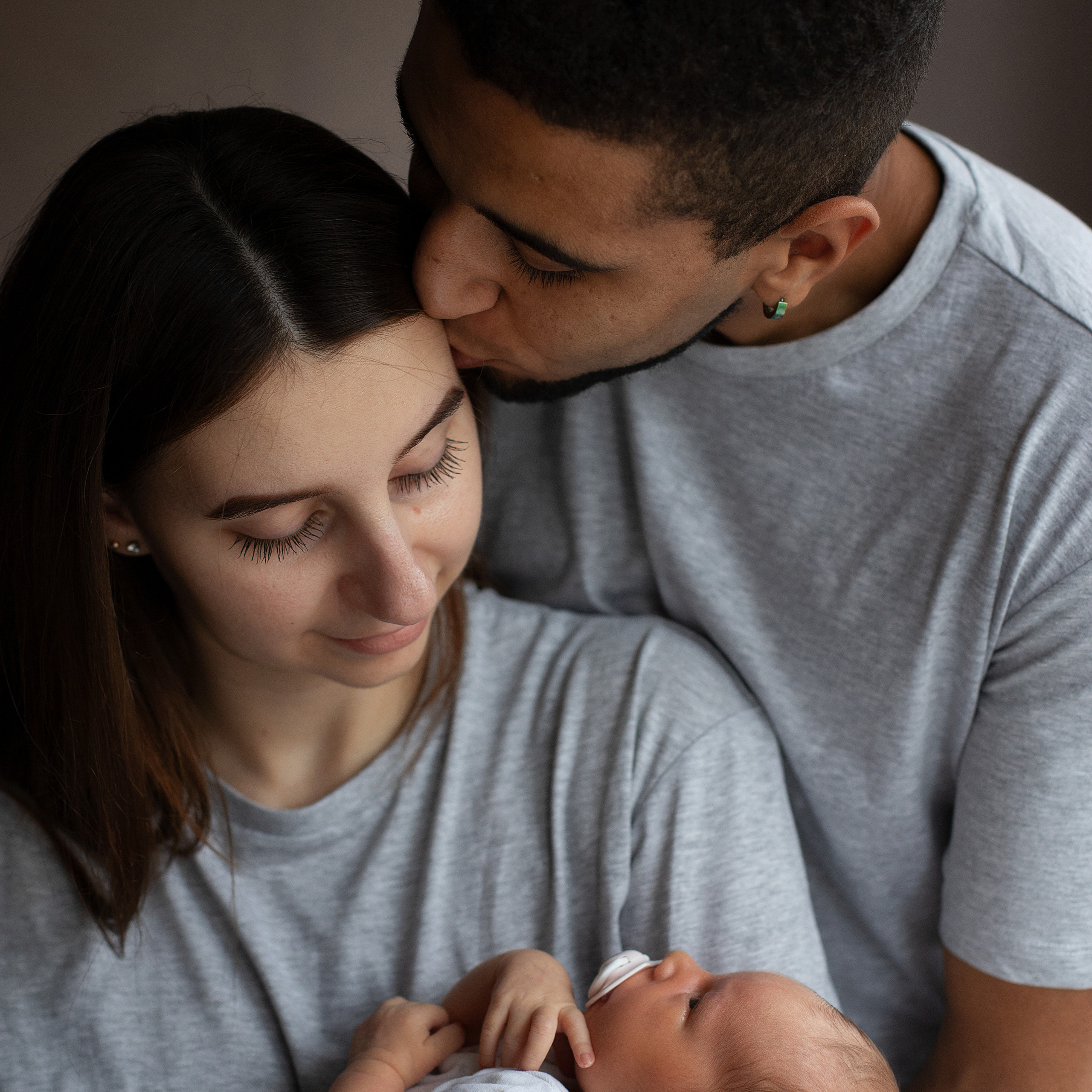 Отзывы. Фотограф новорожденных Витебск Елена Толкач