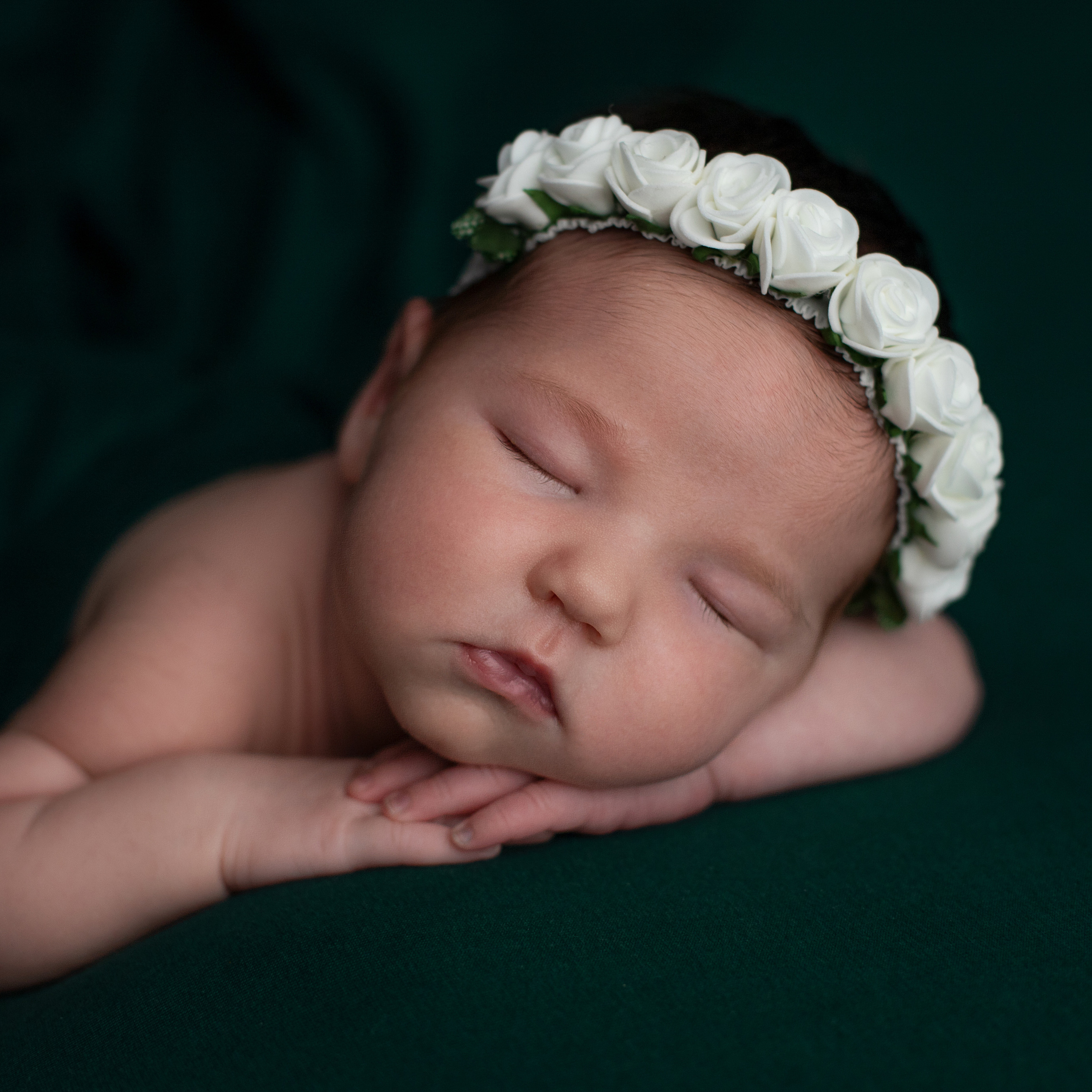 Отзывы. Фотограф новорожденных Витебск Елена Толкач