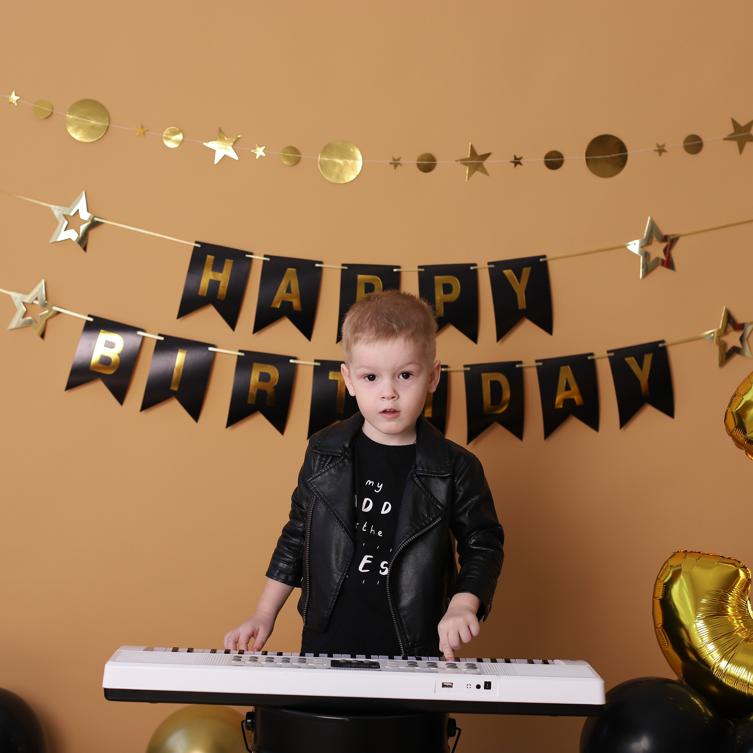 Отзывы. Фотограф новорожденных Витебск Елена Толкач