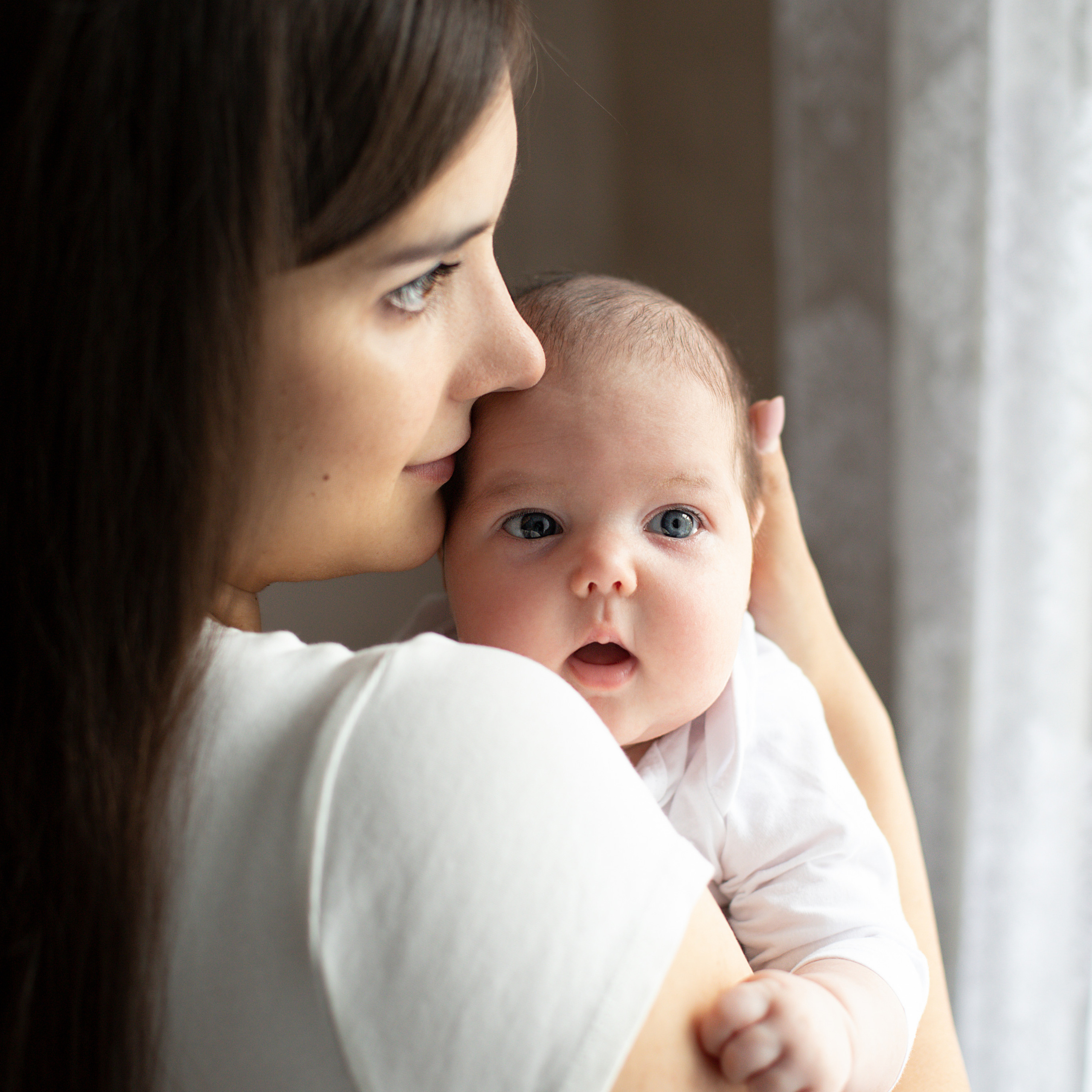 Отзывы. Фотограф новорожденных Витебск Елена Толкач