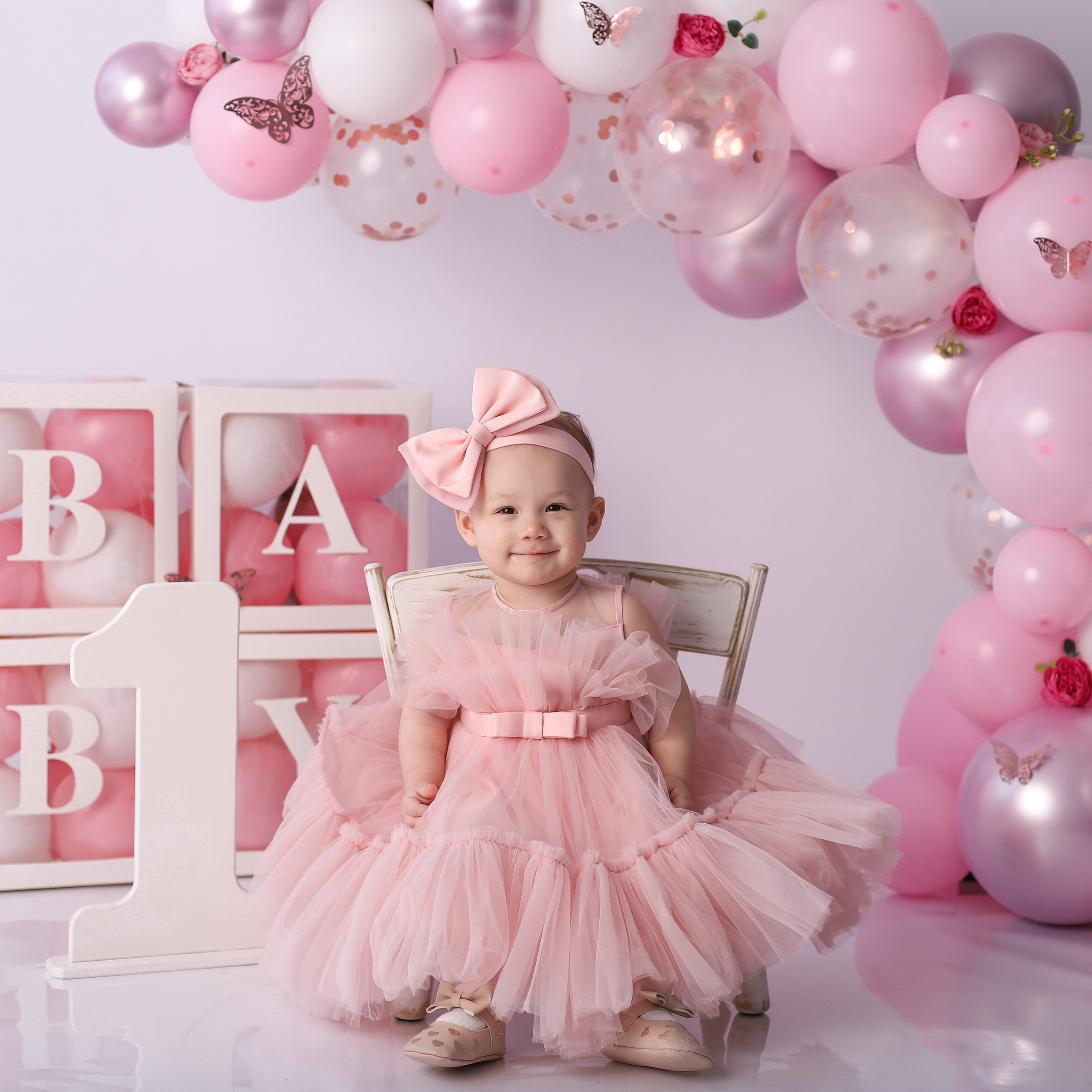 Отзывы. Фотограф новорожденных Витебск Елена Толкач