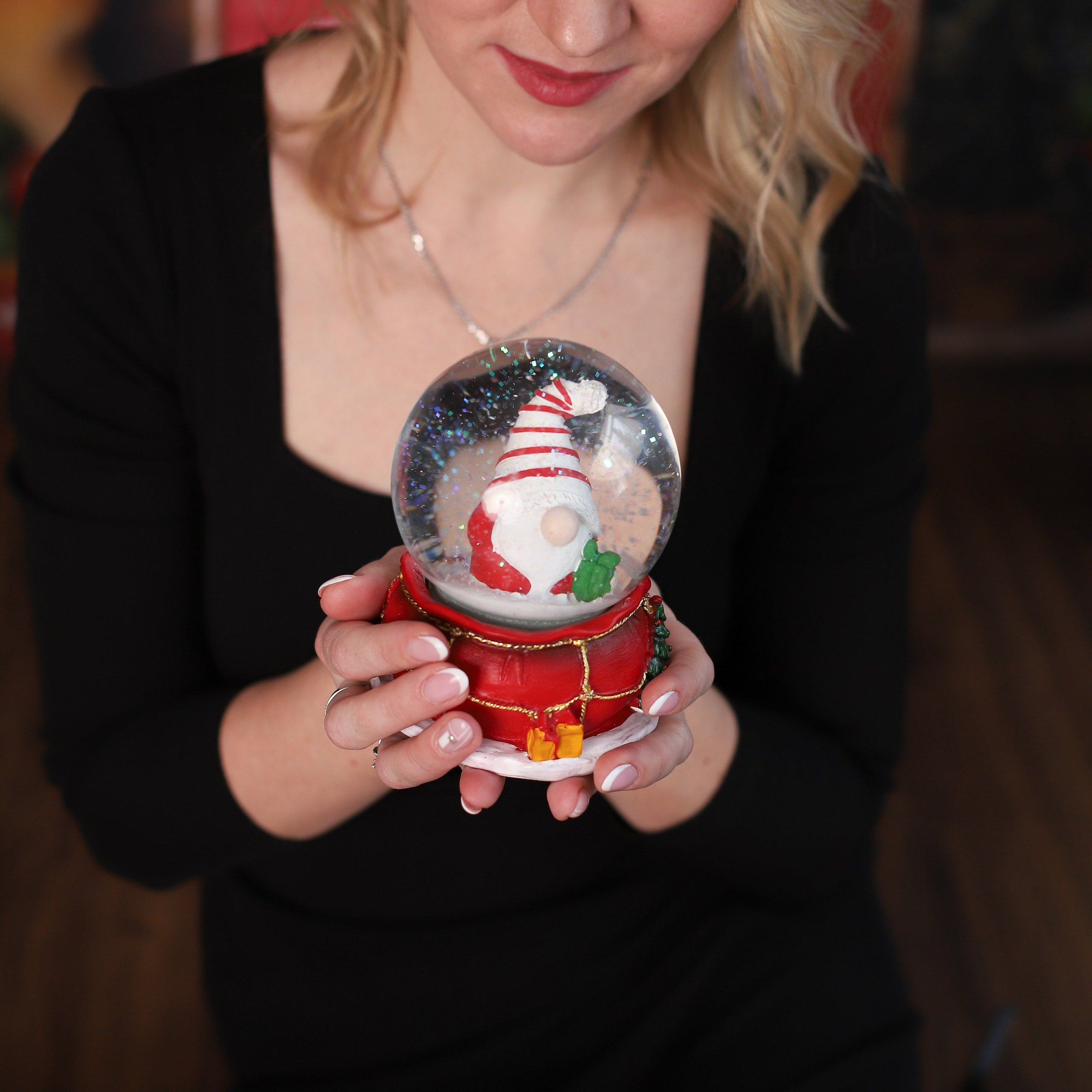 Отзывы. Фотограф новорожденных Витебск Елена Толкач