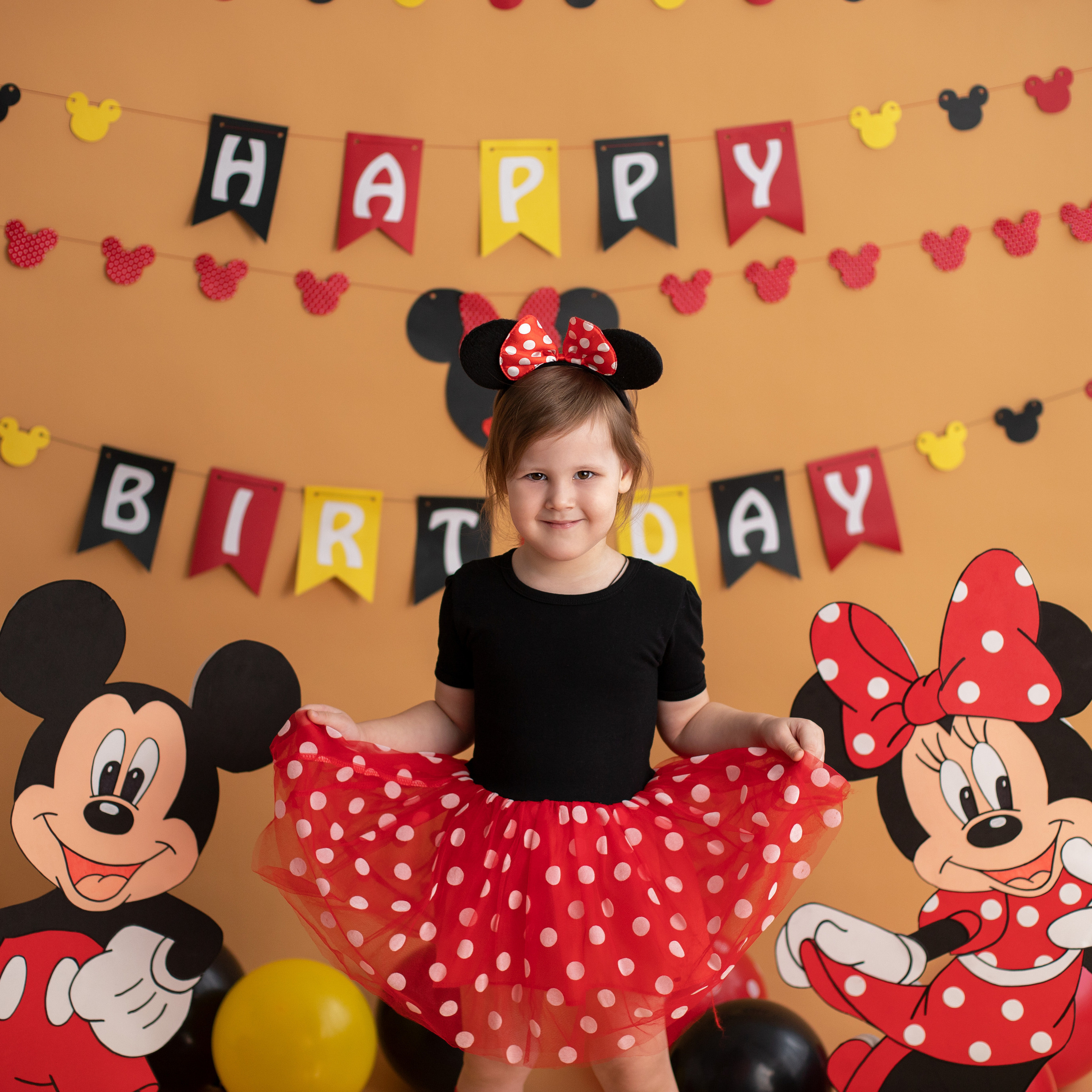 Отзывы. Фотограф новорожденных Витебск Елена Толкач