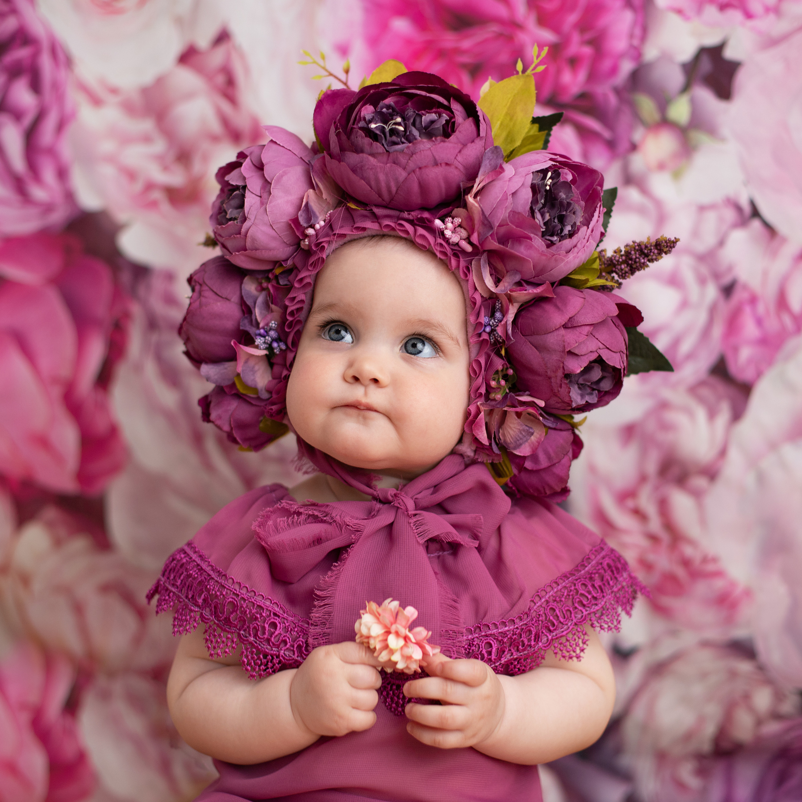 Фотопроекты