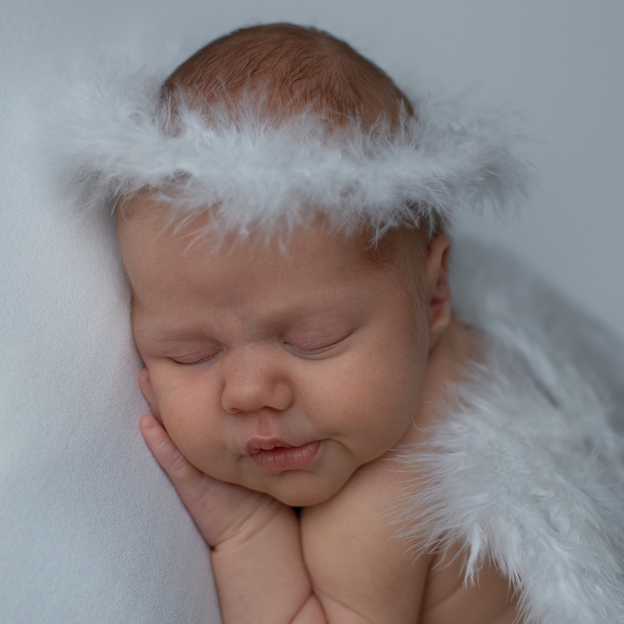 Отзывы. Фотограф новорожденных Витебск Елена Толкач