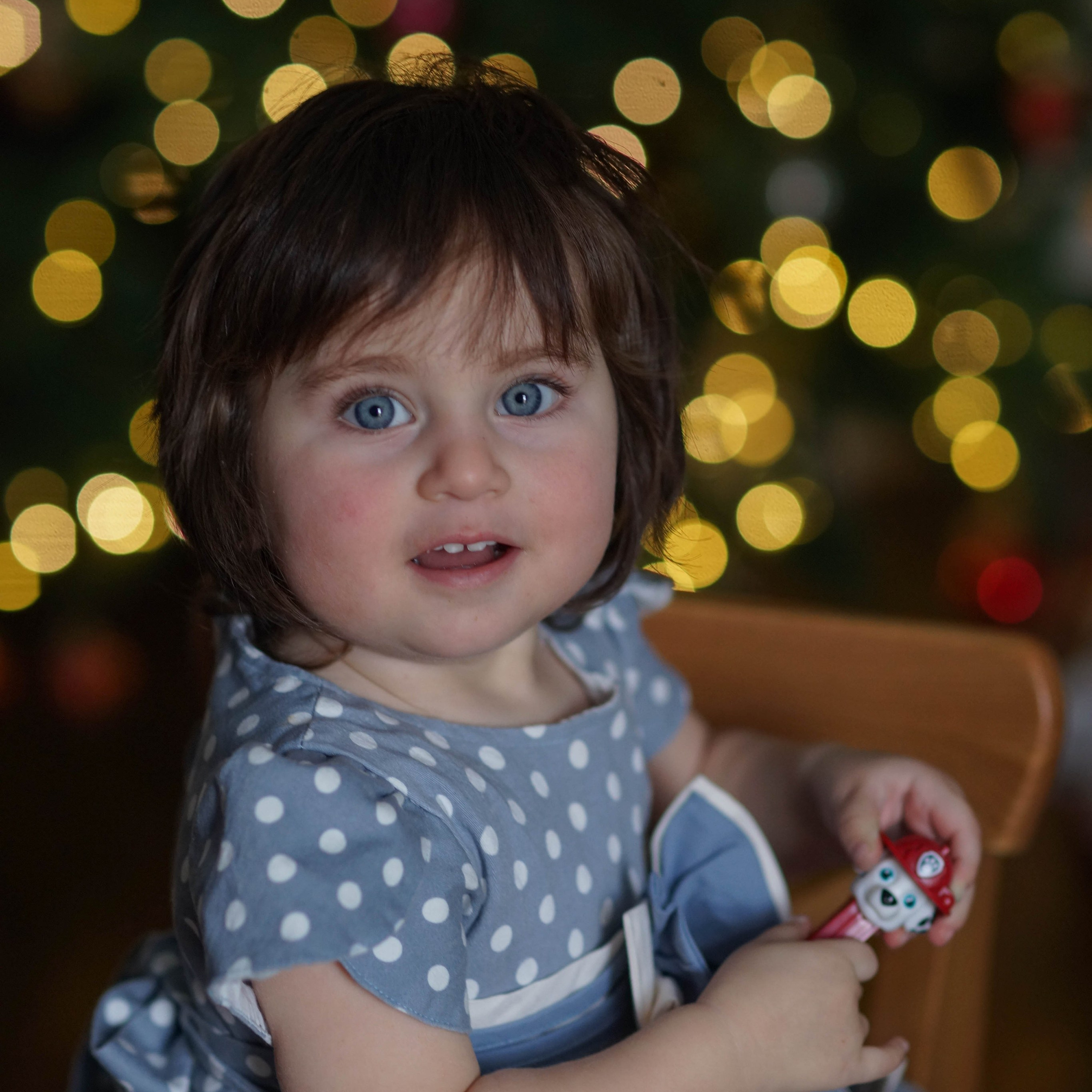 Отзывы. Семейный и детский фотограф Троицк Москва