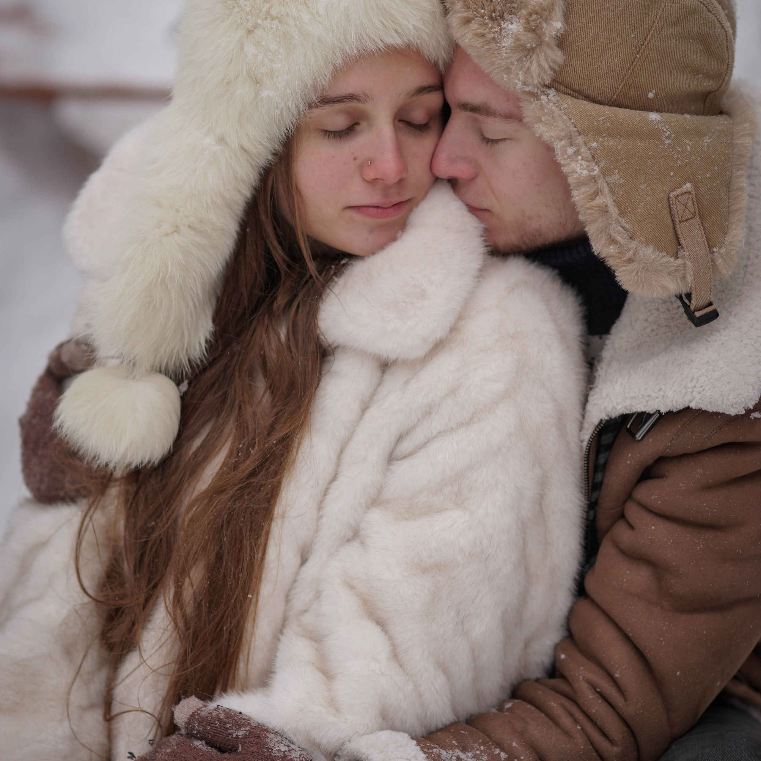 Отзывы. Семейный и детский фотограф Троицк Москва