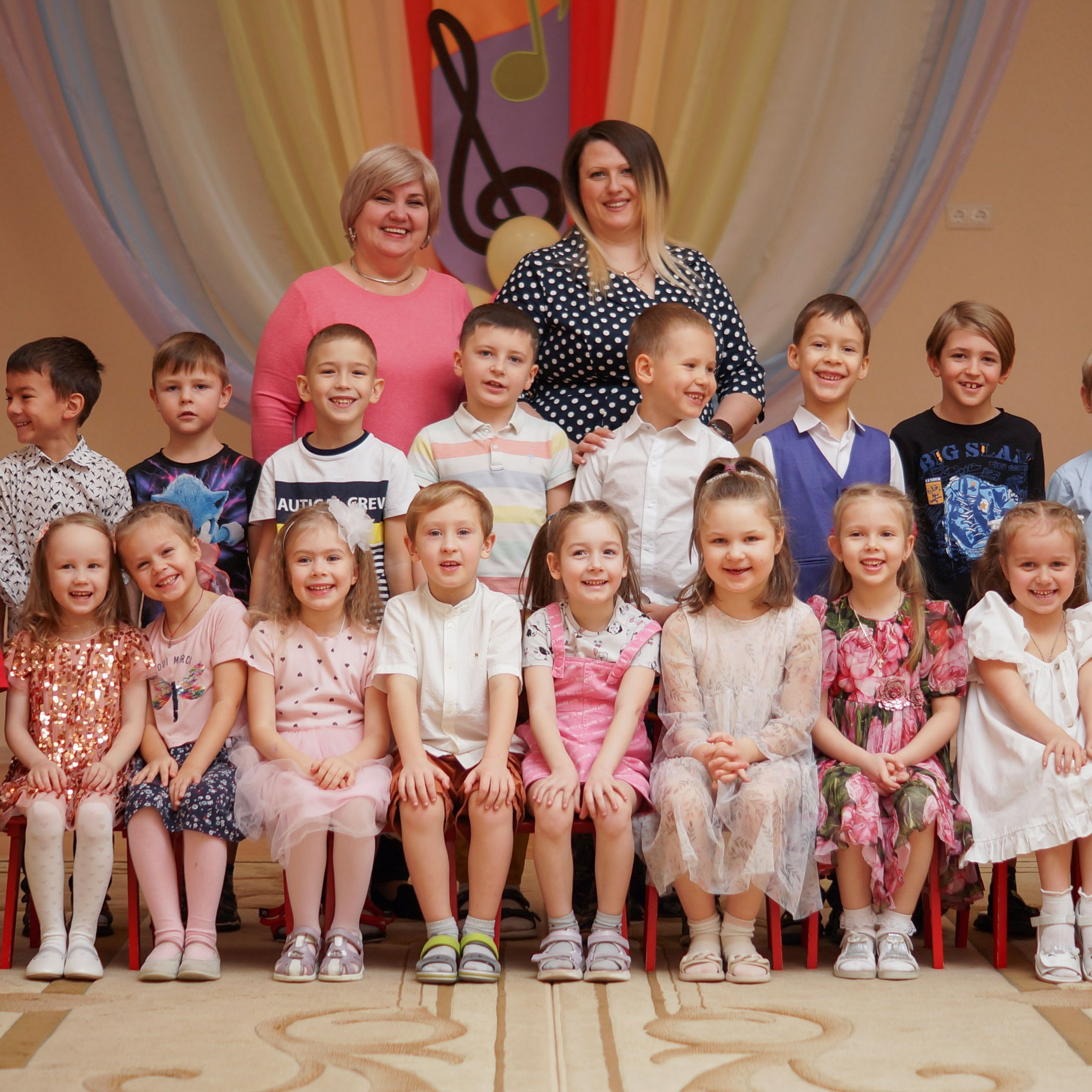 Отзывы. Семейный и детский фотограф Троицк Москва