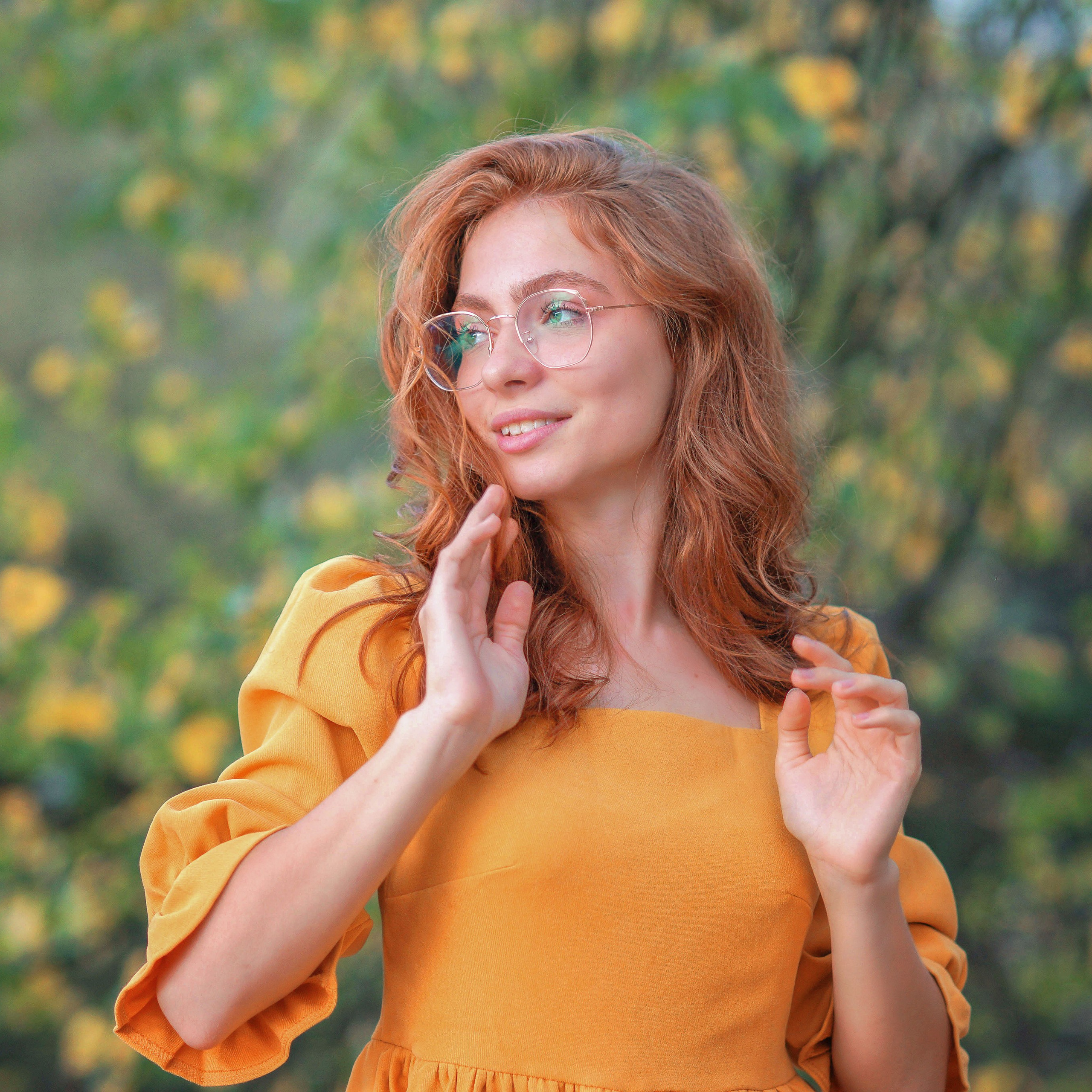 Отзывы. Семейный и детский фотограф Троицк Москва