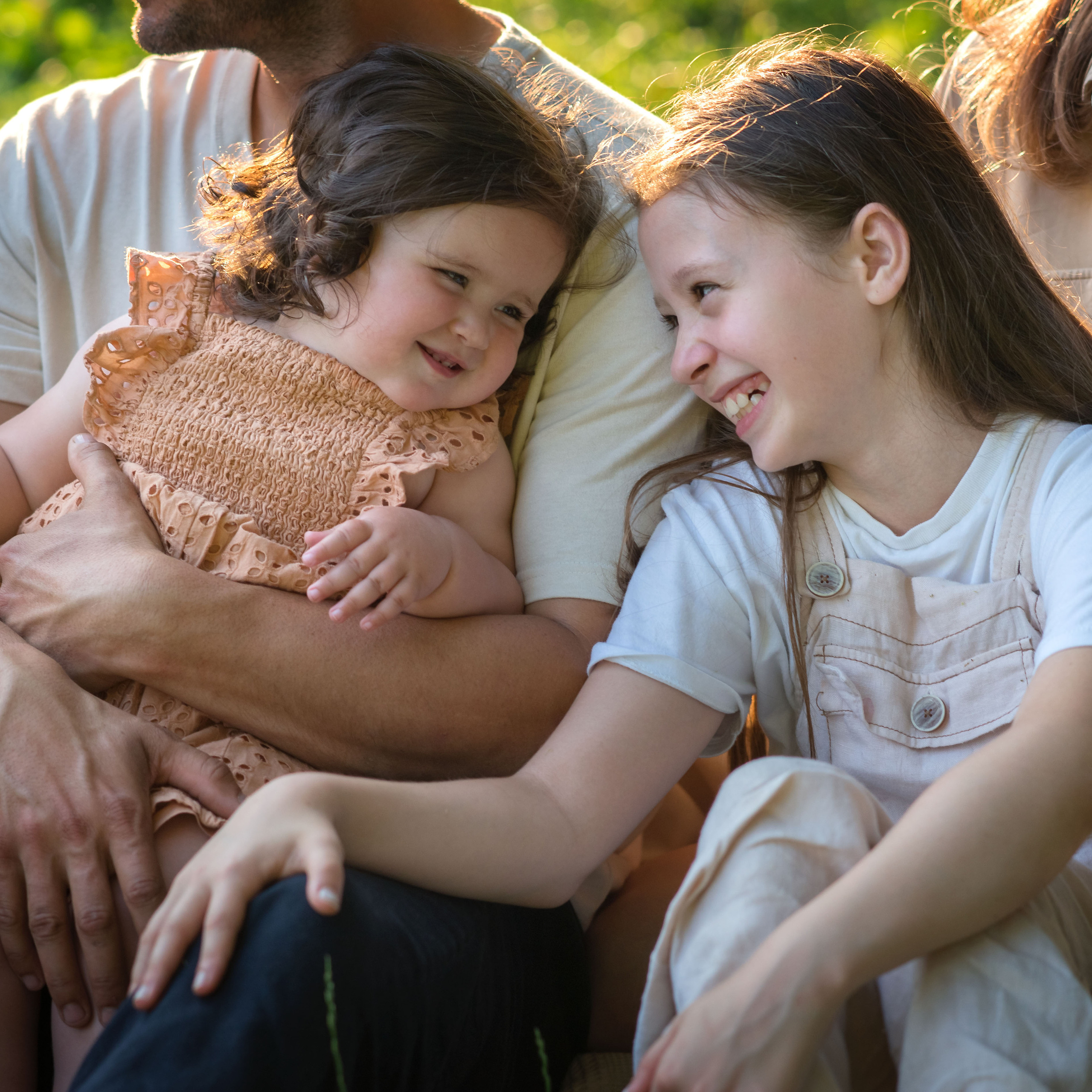 Фотограф Троицк Москва