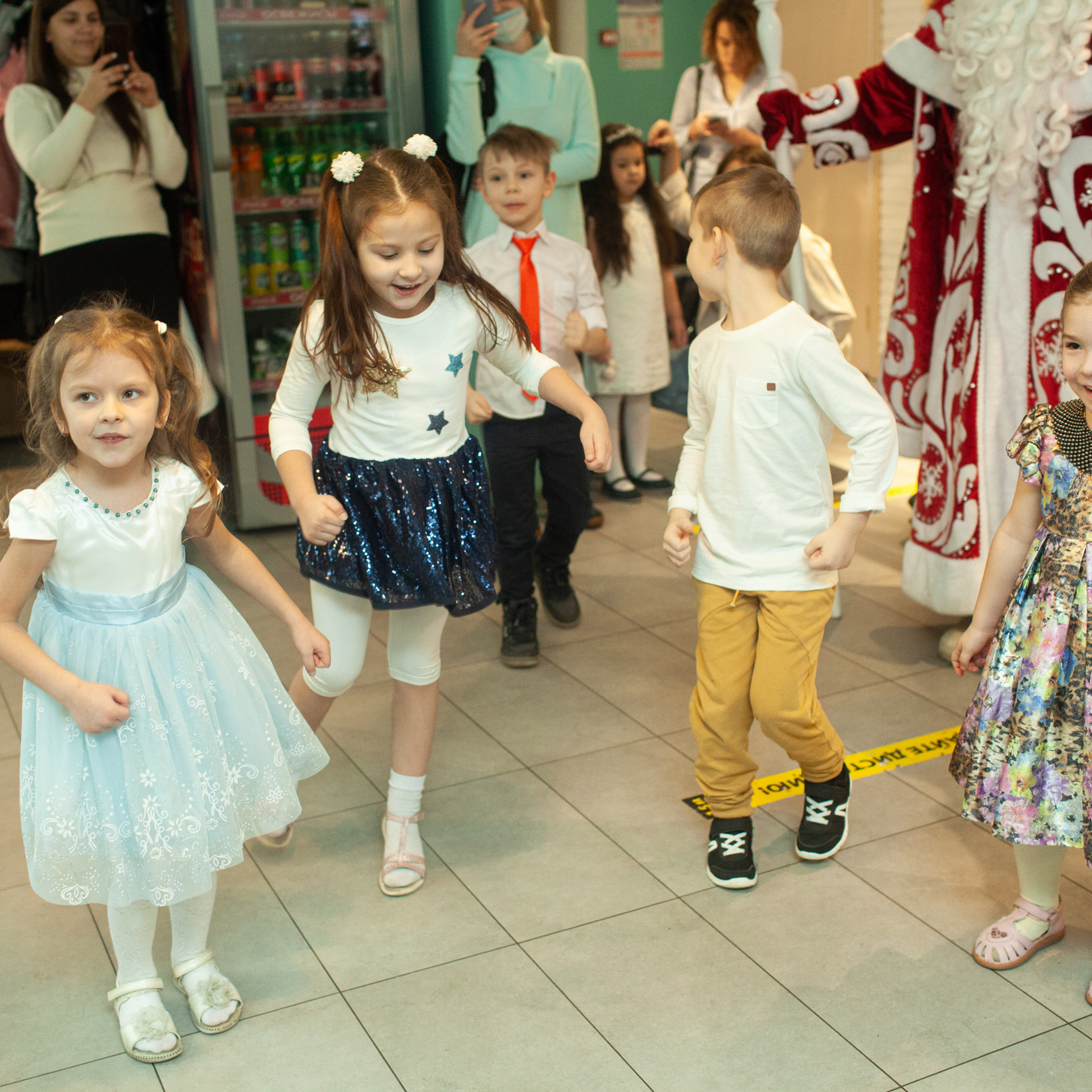 ОТЗЫВЫ. Фотограф в Москве Валентина Иванова