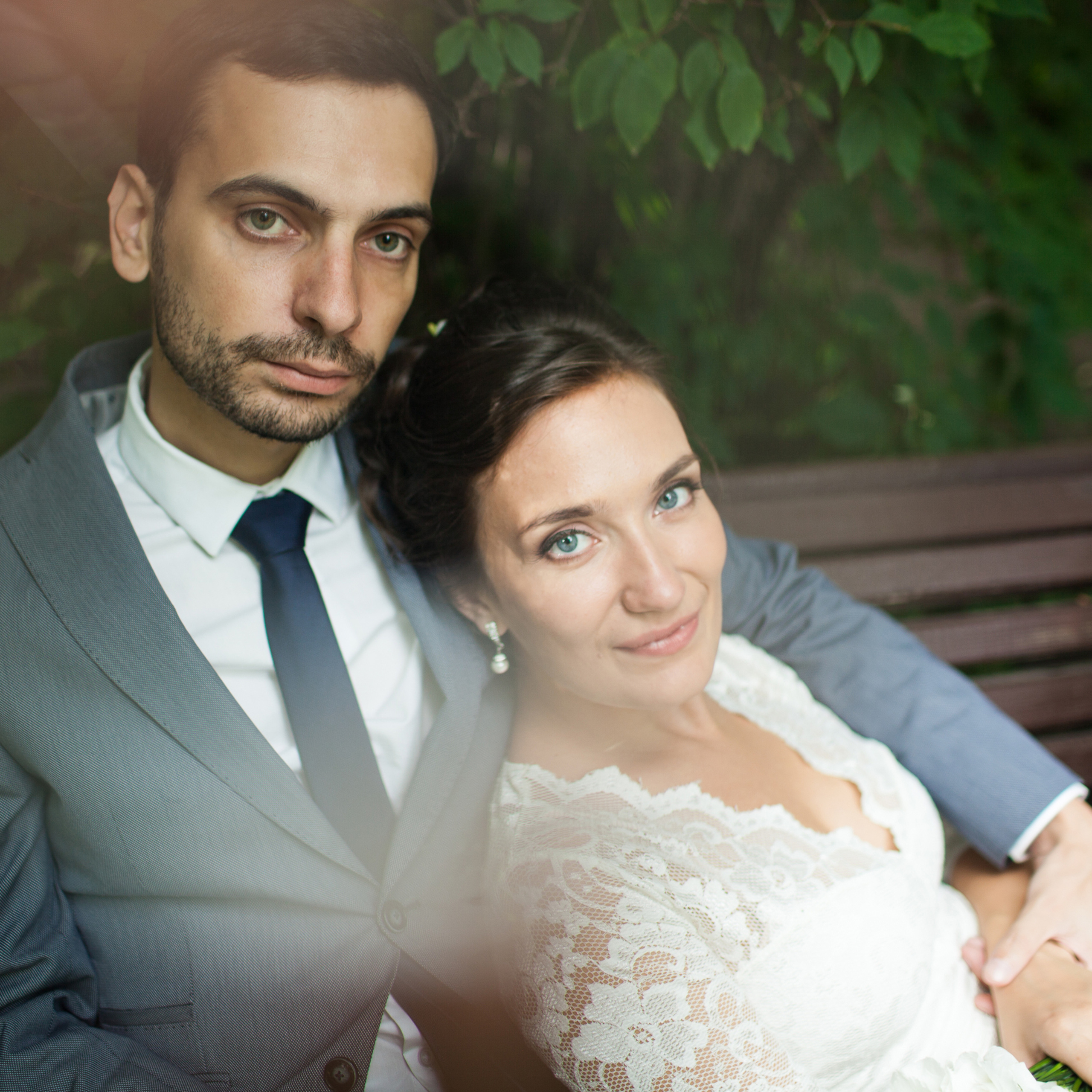 ОТЗЫВЫ. Фотограф в Москве Валентина Иванова