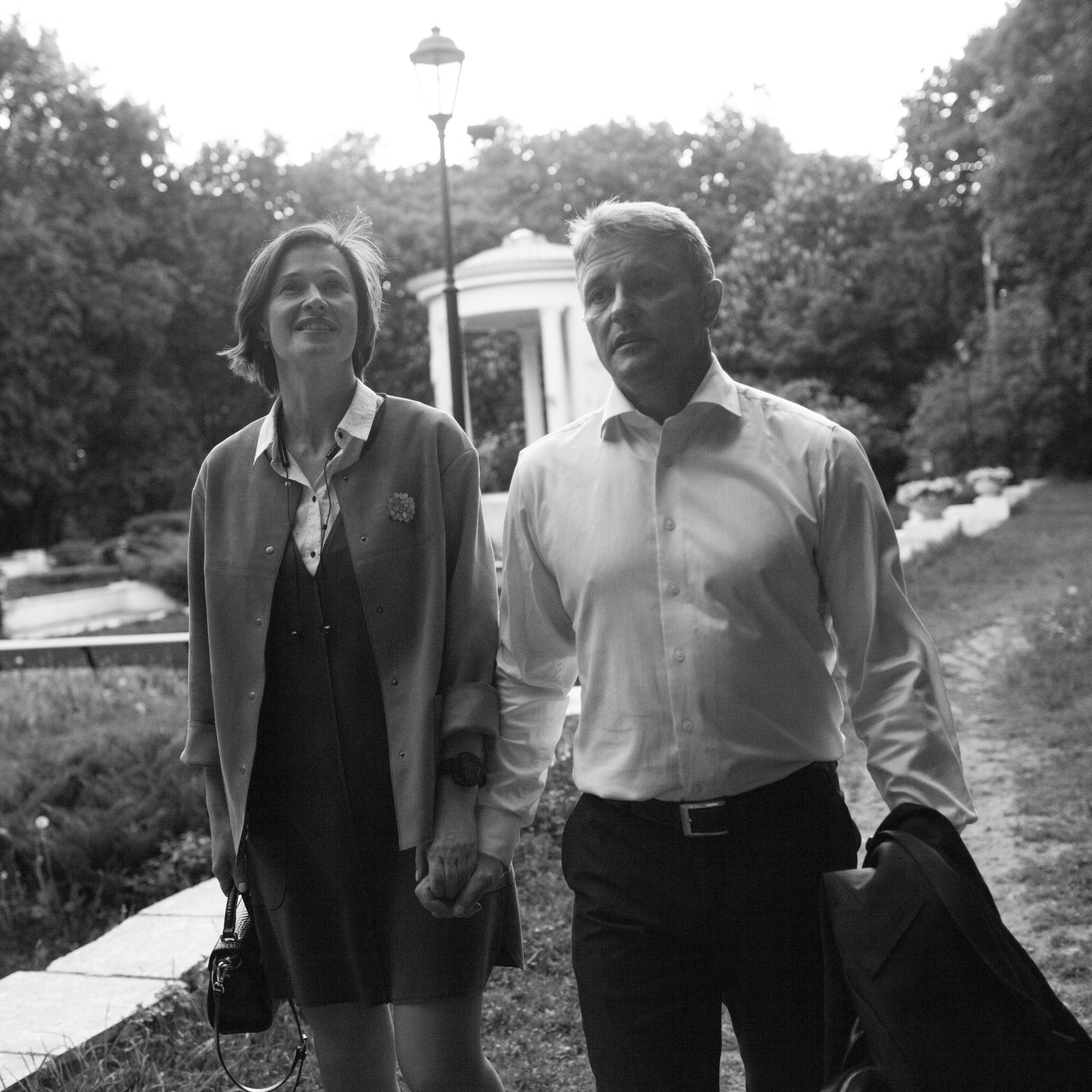 ОТЗЫВЫ. Фотограф в Москве Валентина Иванова