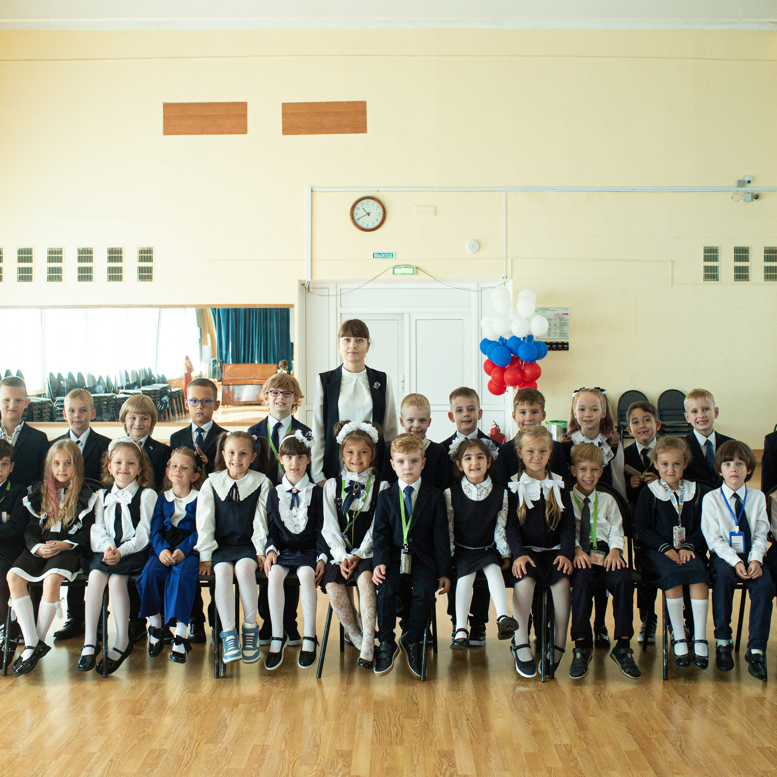 ОТЗЫВЫ. Фотограф в Москве Валентина Иванова