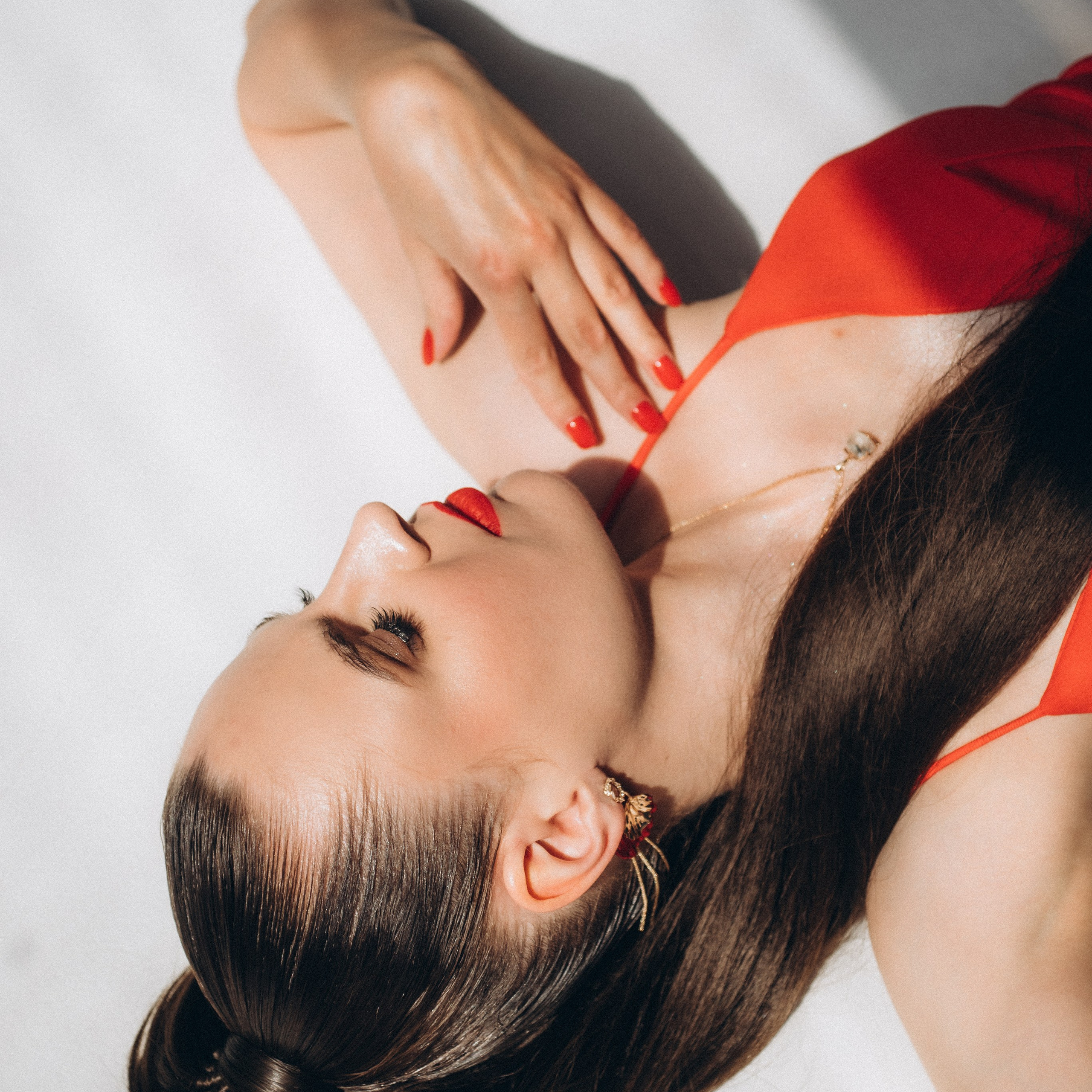 Александра