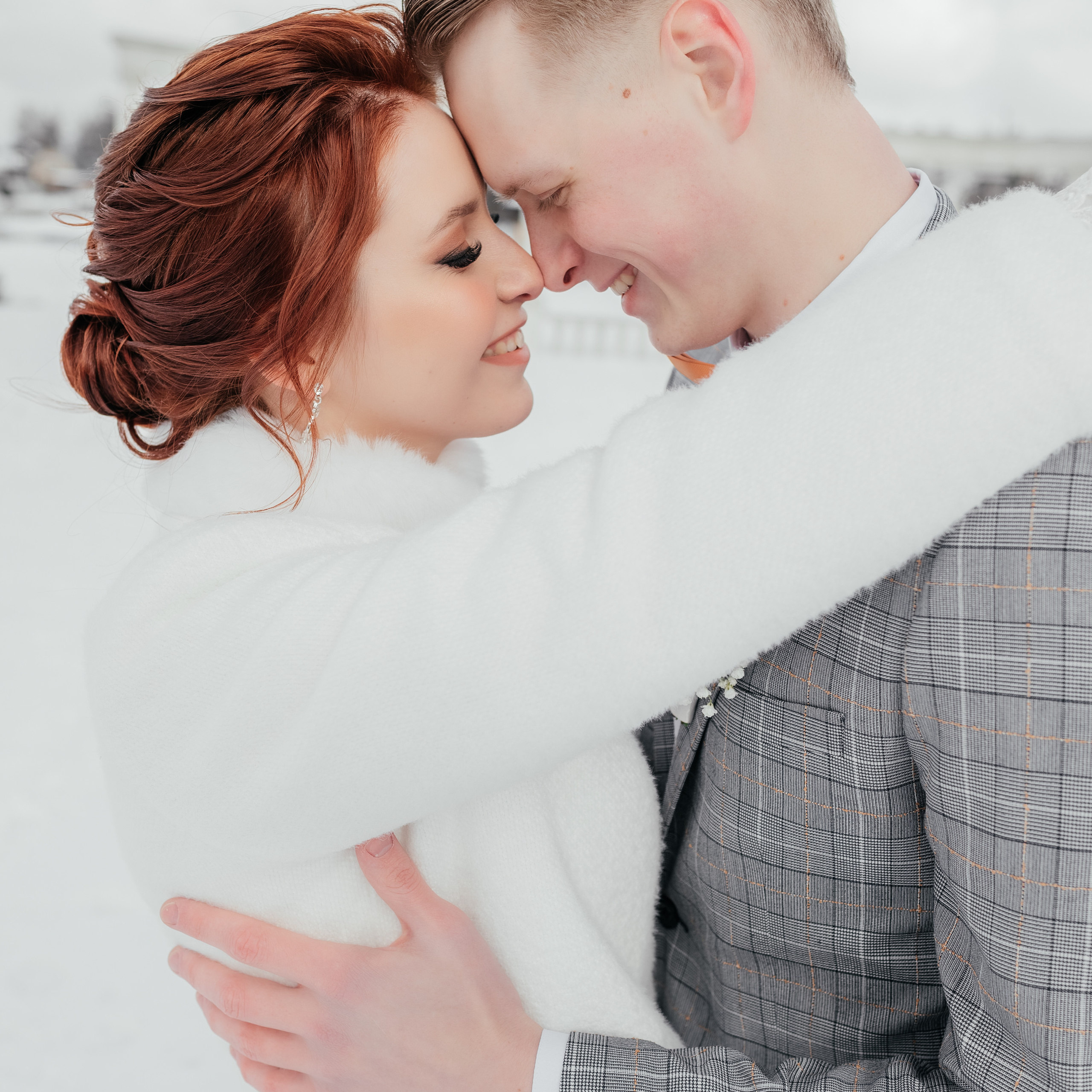 ОТЗЫВЫ. Суханова Регина Фотограф Сергиев Посад