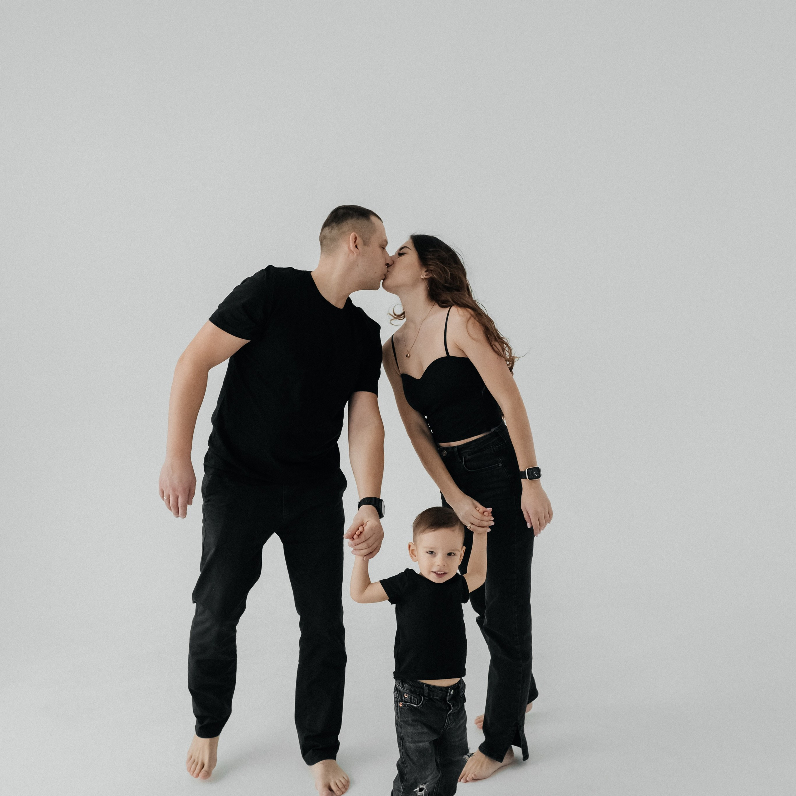 ОТЗЫВЫ. Суханова Регина Фотограф Сергиев Посад