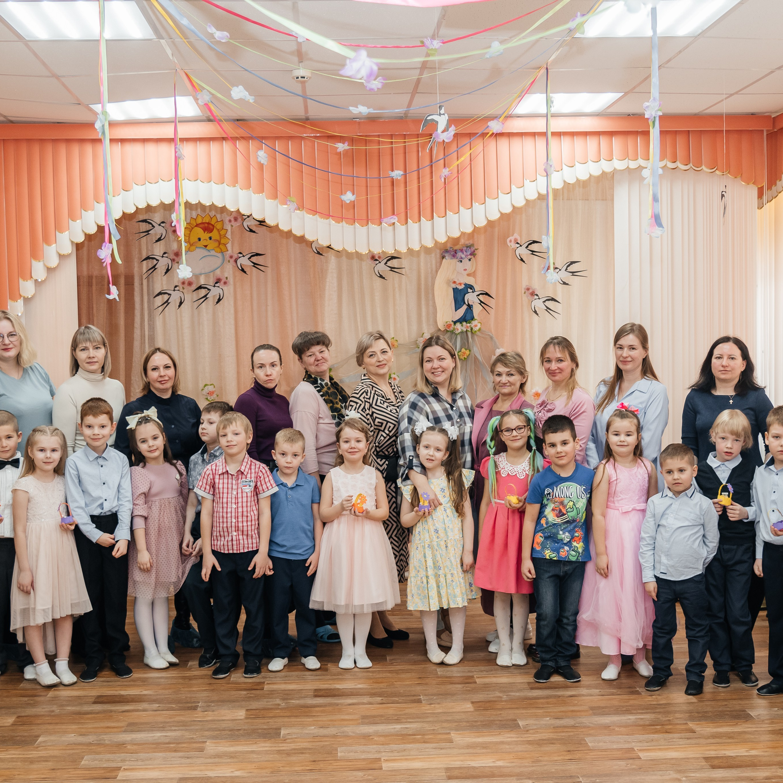 ОТЗЫВЫ. Суханова Регина Фотограф Сергиев Посад