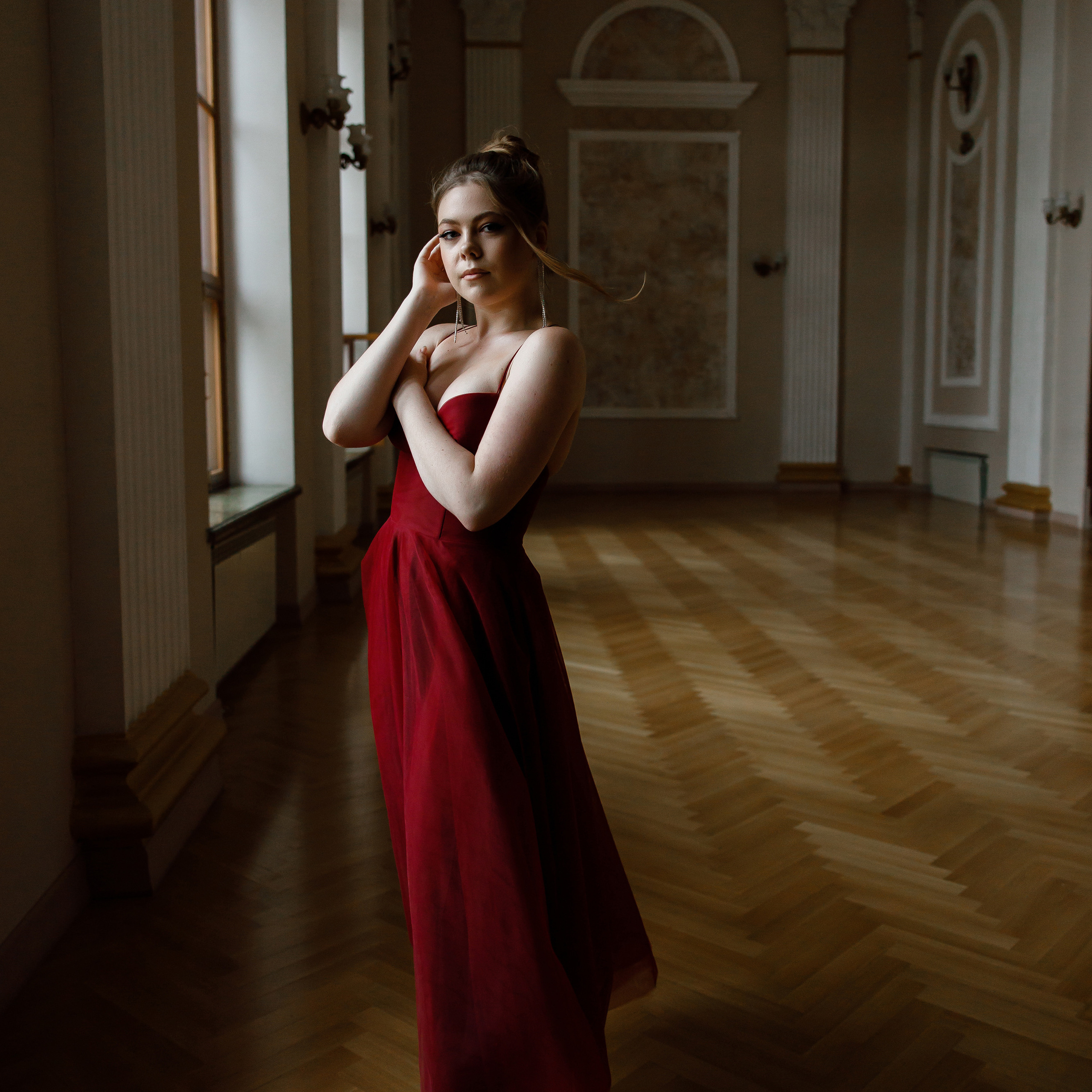 Отзывы. Свадебный и семейный фотограф Москва Рязань Елена Клюева