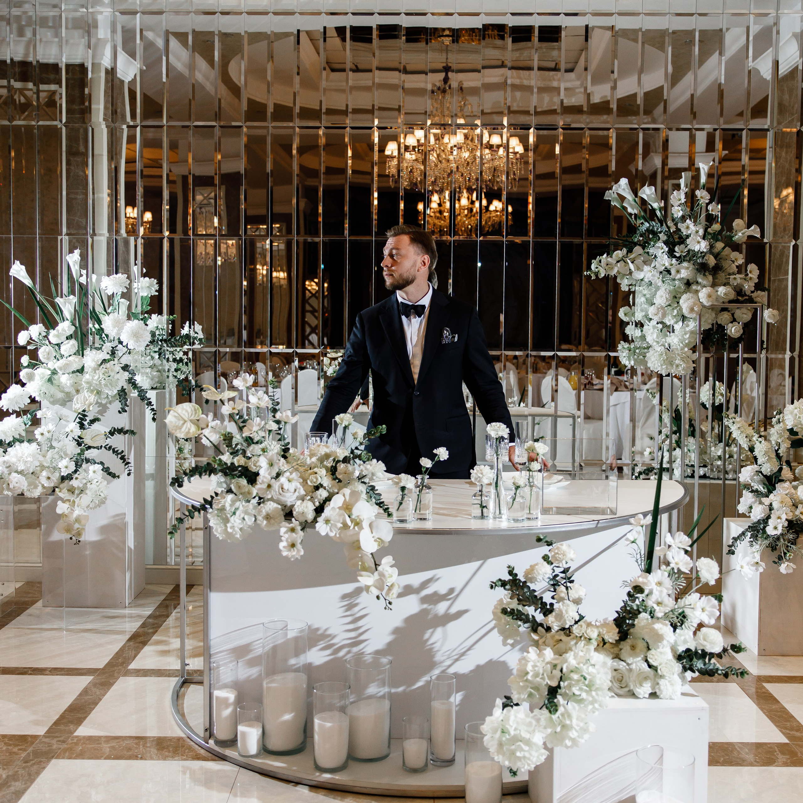 Отзывы. Свадебный и семейный фотограф Москва Рязань Елена Клюева