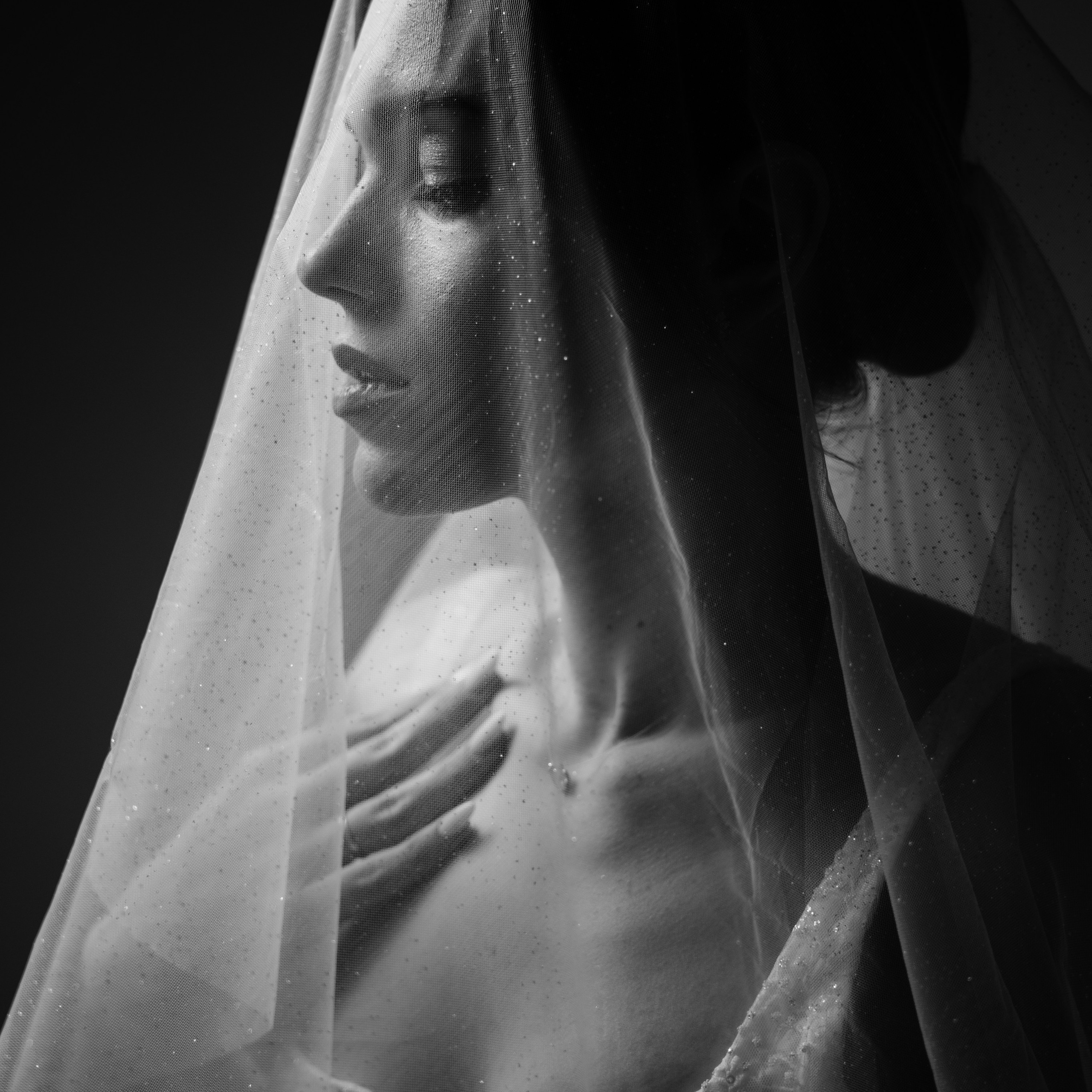 Отзывы. Свадебный и семейный фотограф Москва Рязань Елена Клюева