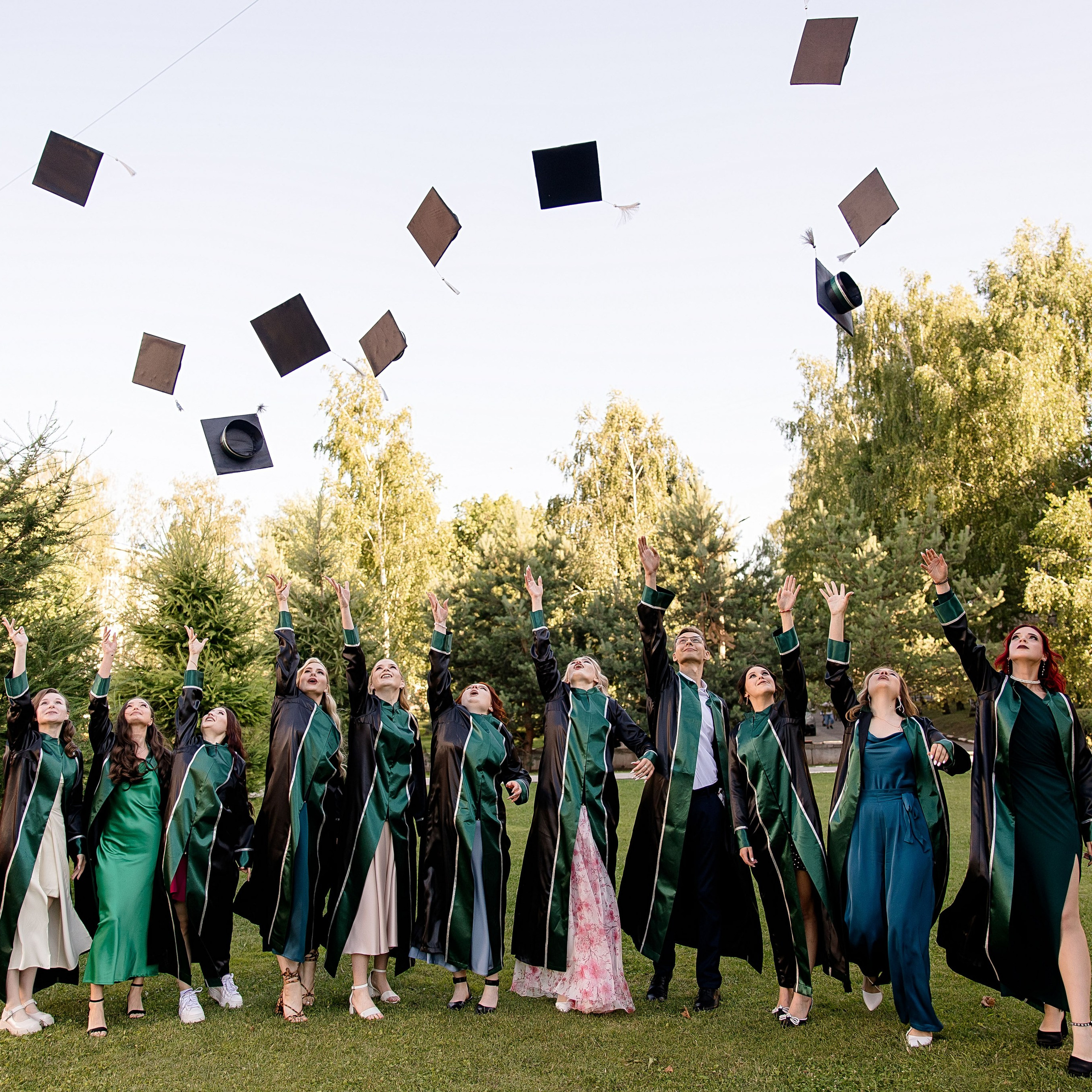 Отзывы. Свадебный и семейный фотограф Москва Рязань Елена Клюева