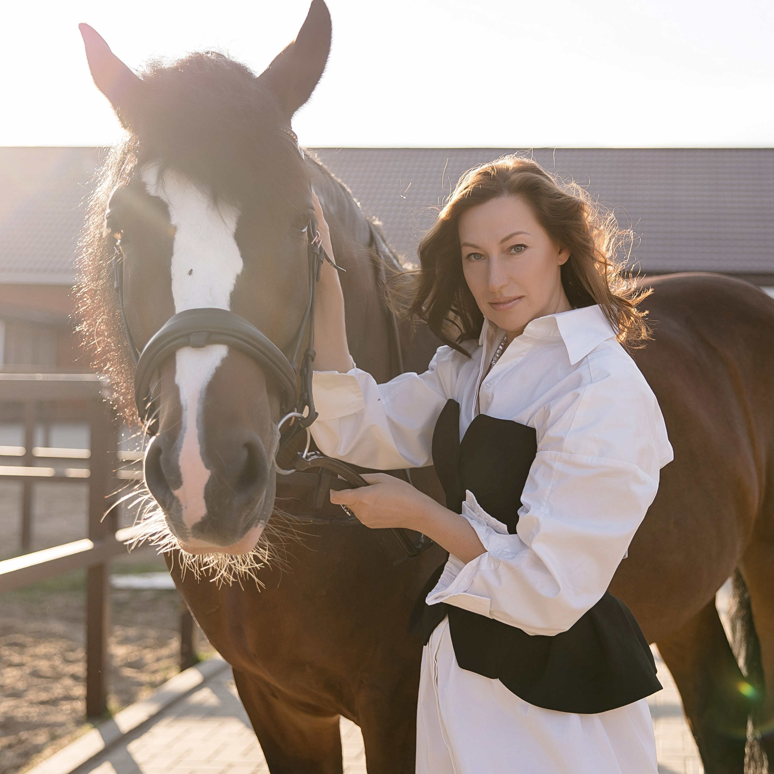 Отзывы. Свадебный и семейный фотограф Москва Рязань Елена Клюева
