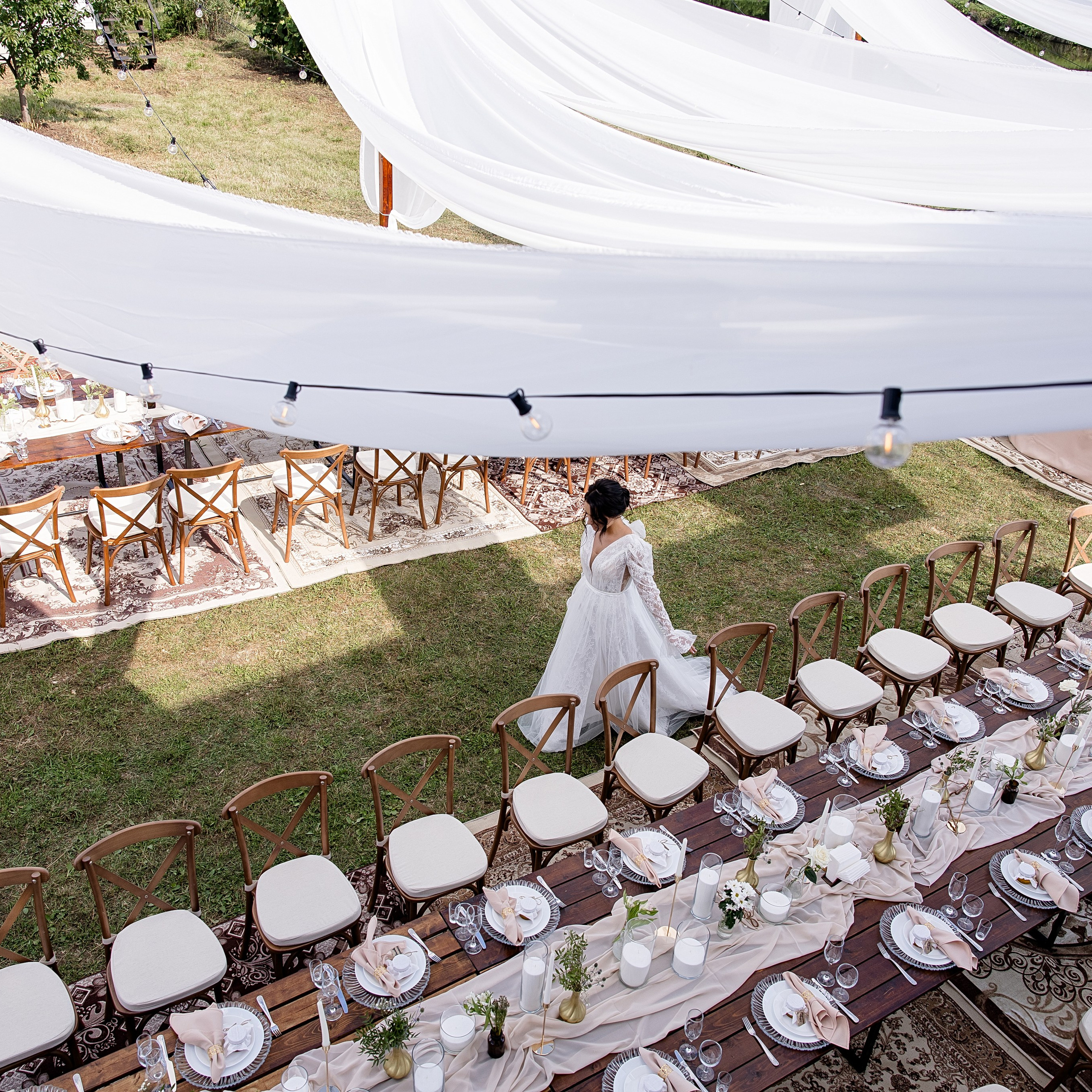 Отзывы. Свадебный и семейный фотограф Москва Рязань Елена Клюева