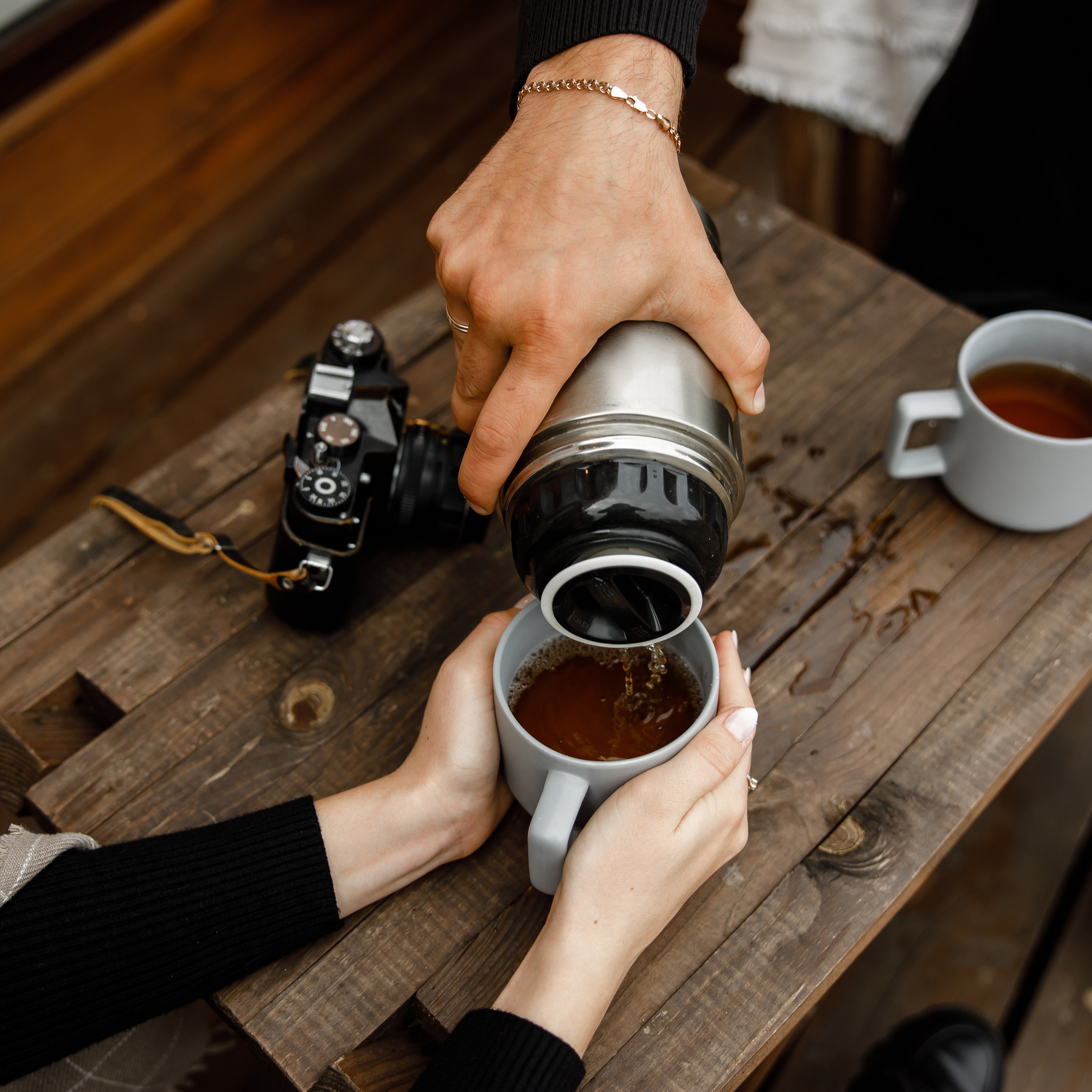 Отзывы. Свадебный и семейный фотограф Москва Рязань Елена Клюева