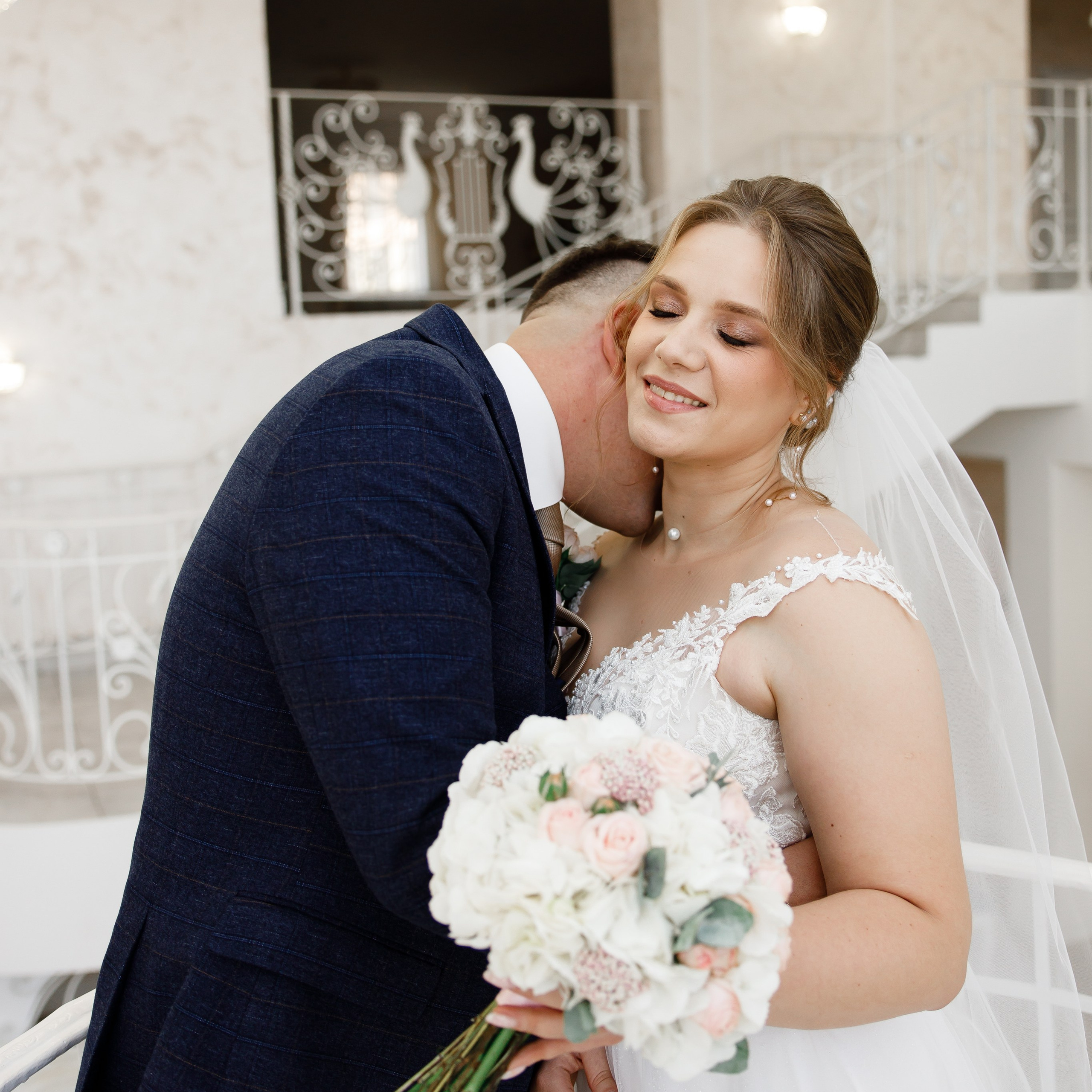 Отзывы. Свадебный и семейный фотограф Москва Рязань Елена Клюева