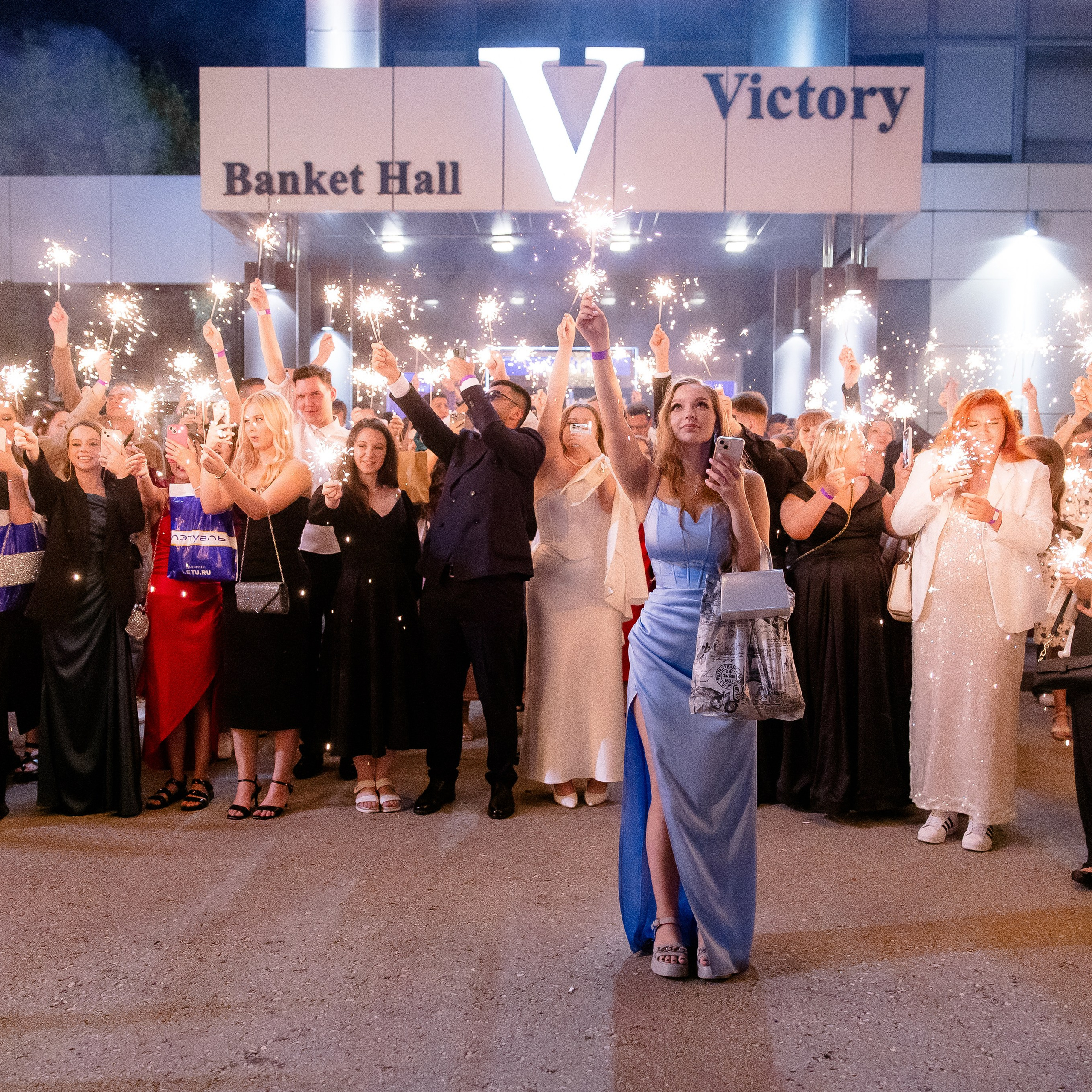 Отзывы. Свадебный и семейный фотограф Москва Рязань Елена Клюева