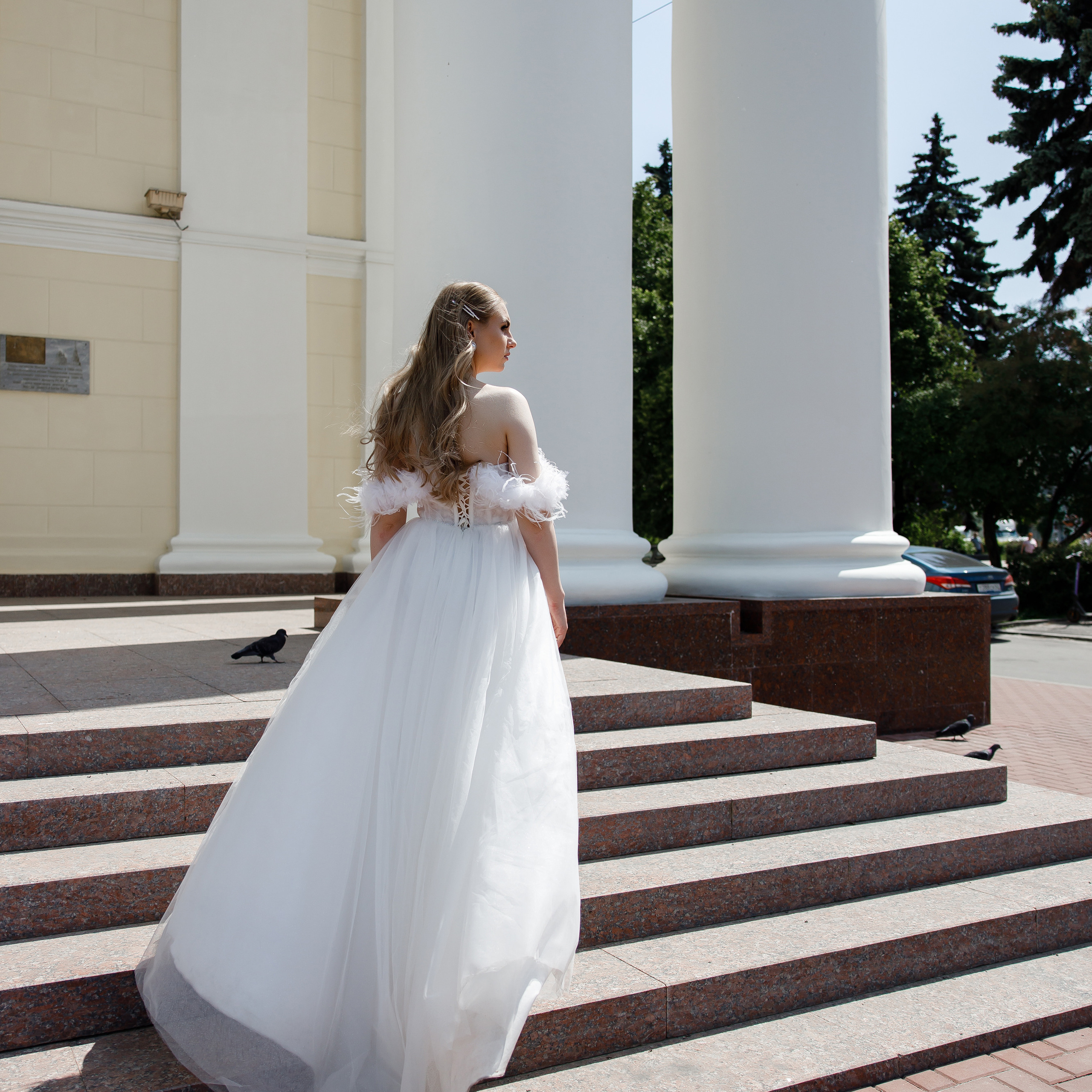 Отзывы. Свадебный и семейный фотограф Москва Рязань Елена Клюева