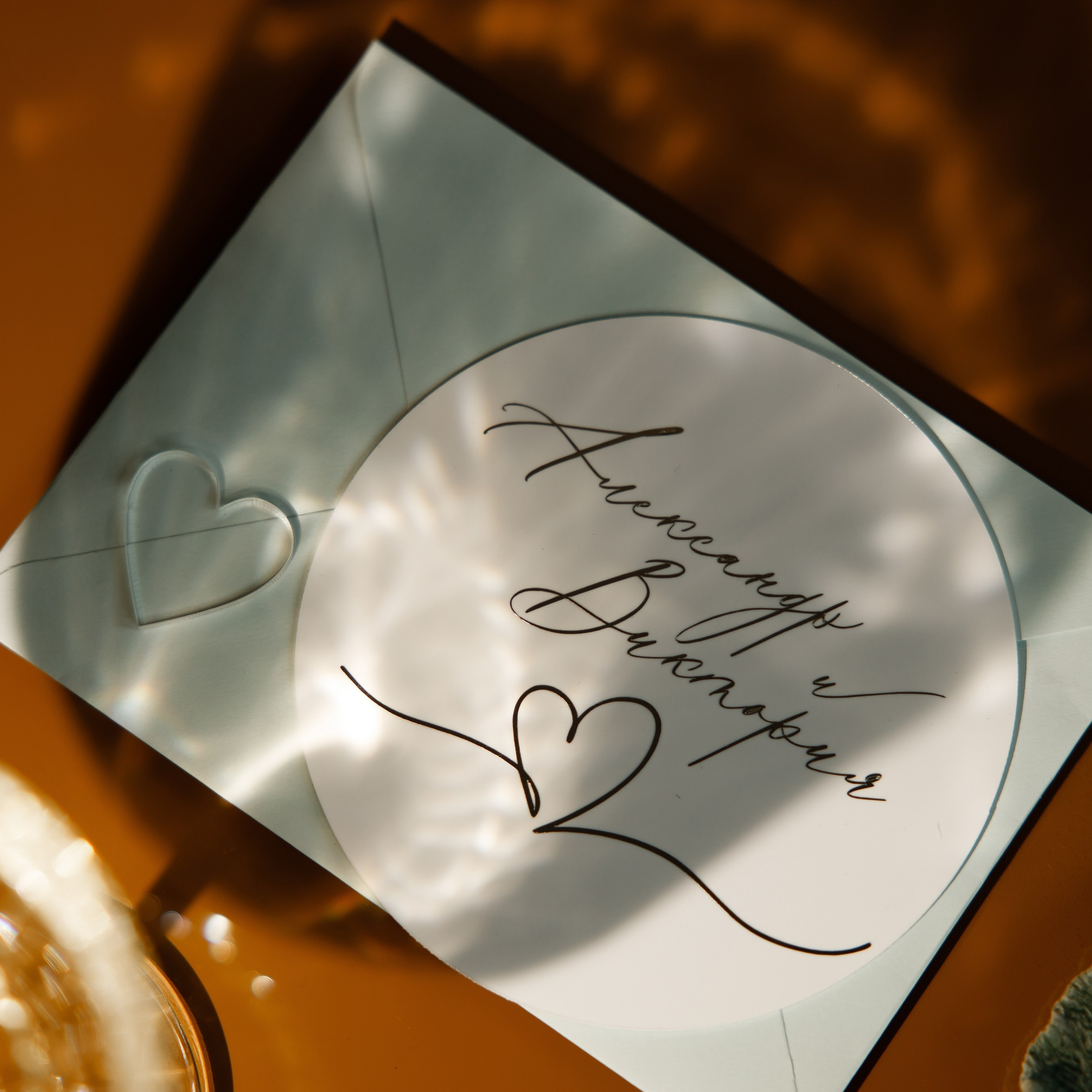 Отзывы. Свадебный и семейный фотограф Москва Рязань Елена Клюева