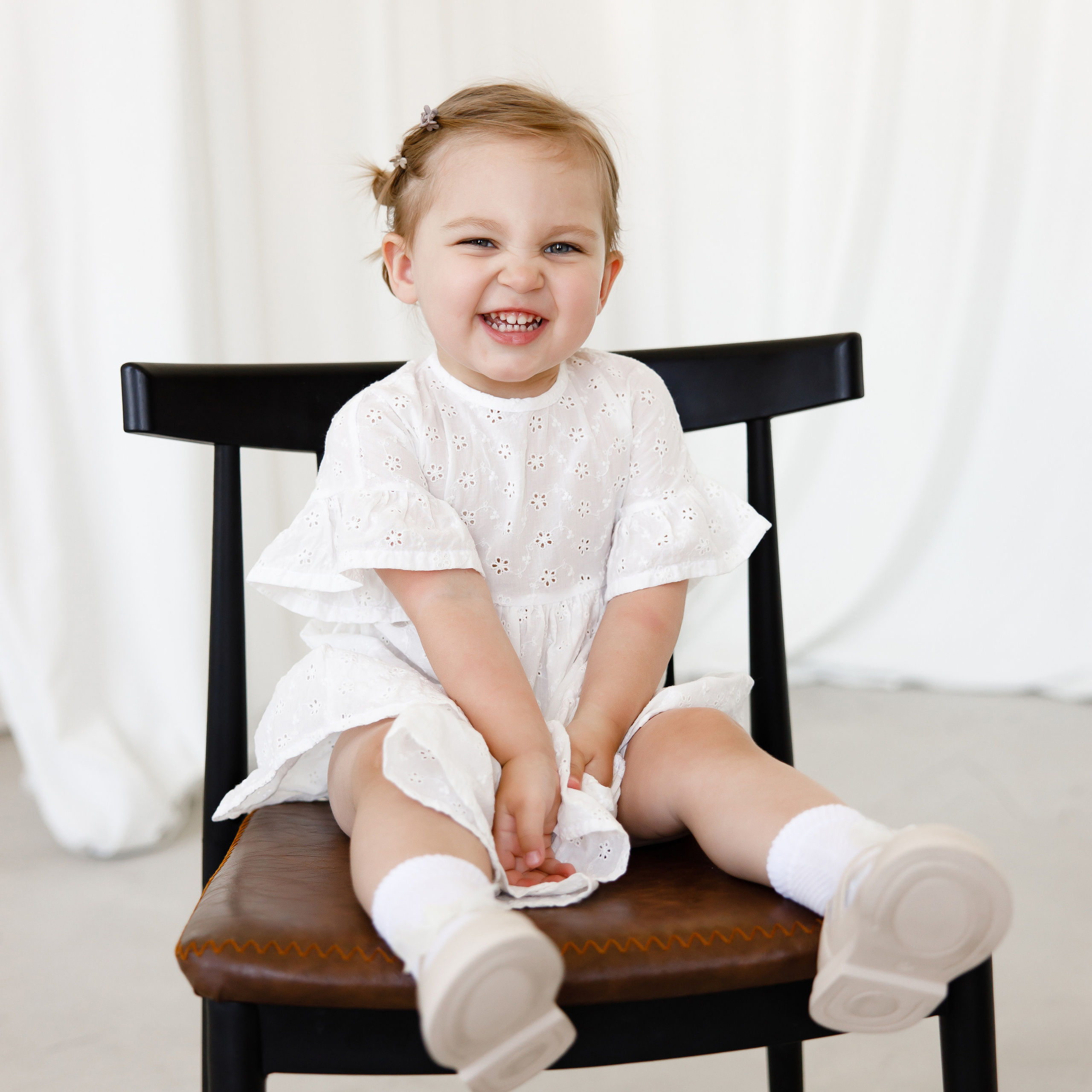 Отзывы. Свадебный и семейный фотограф Москва Рязань Елена Клюева