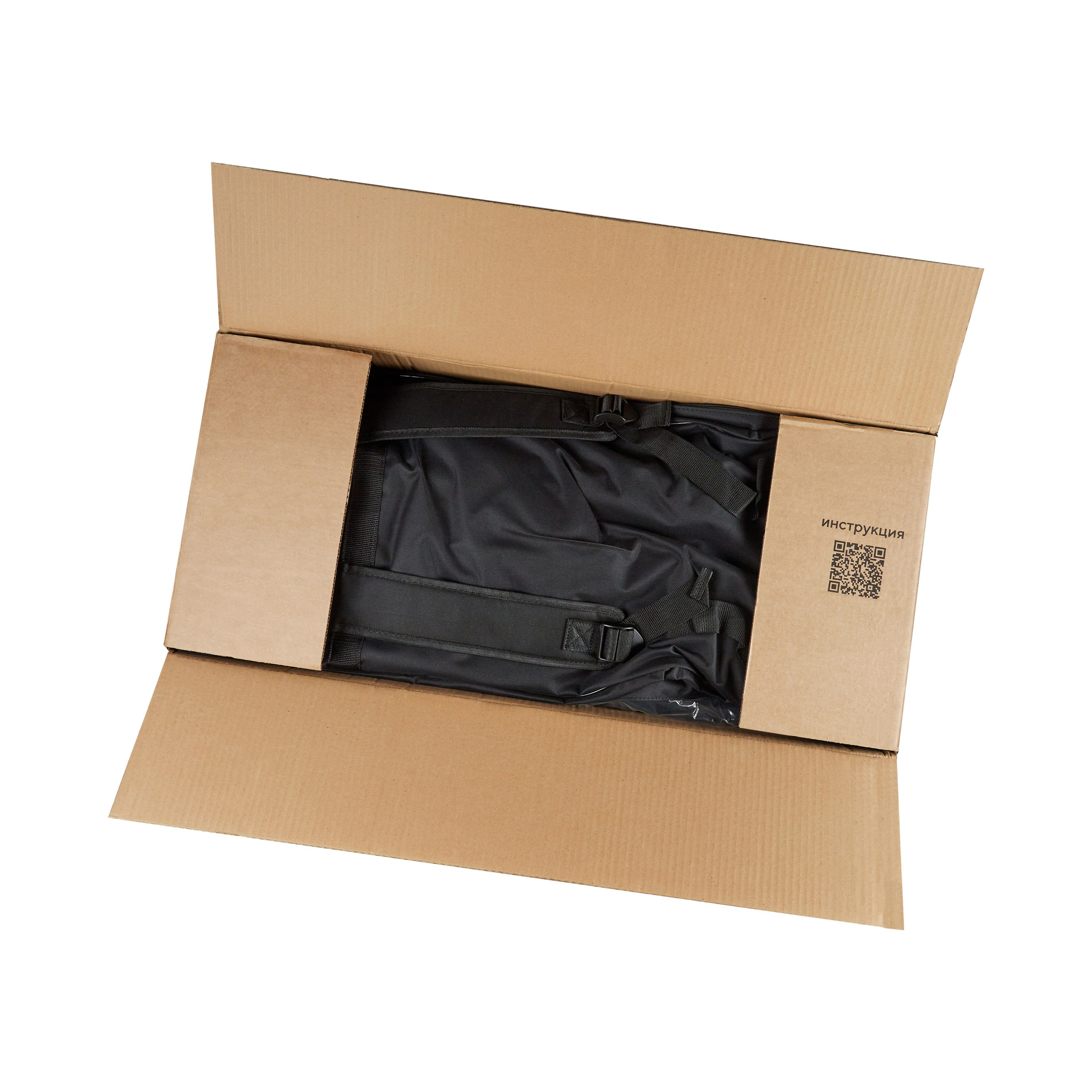 Отзывы. Выведите свои товары на новый уровень с профессиональной предметной фотографией. Предметный фотограф Юлия Кравченко