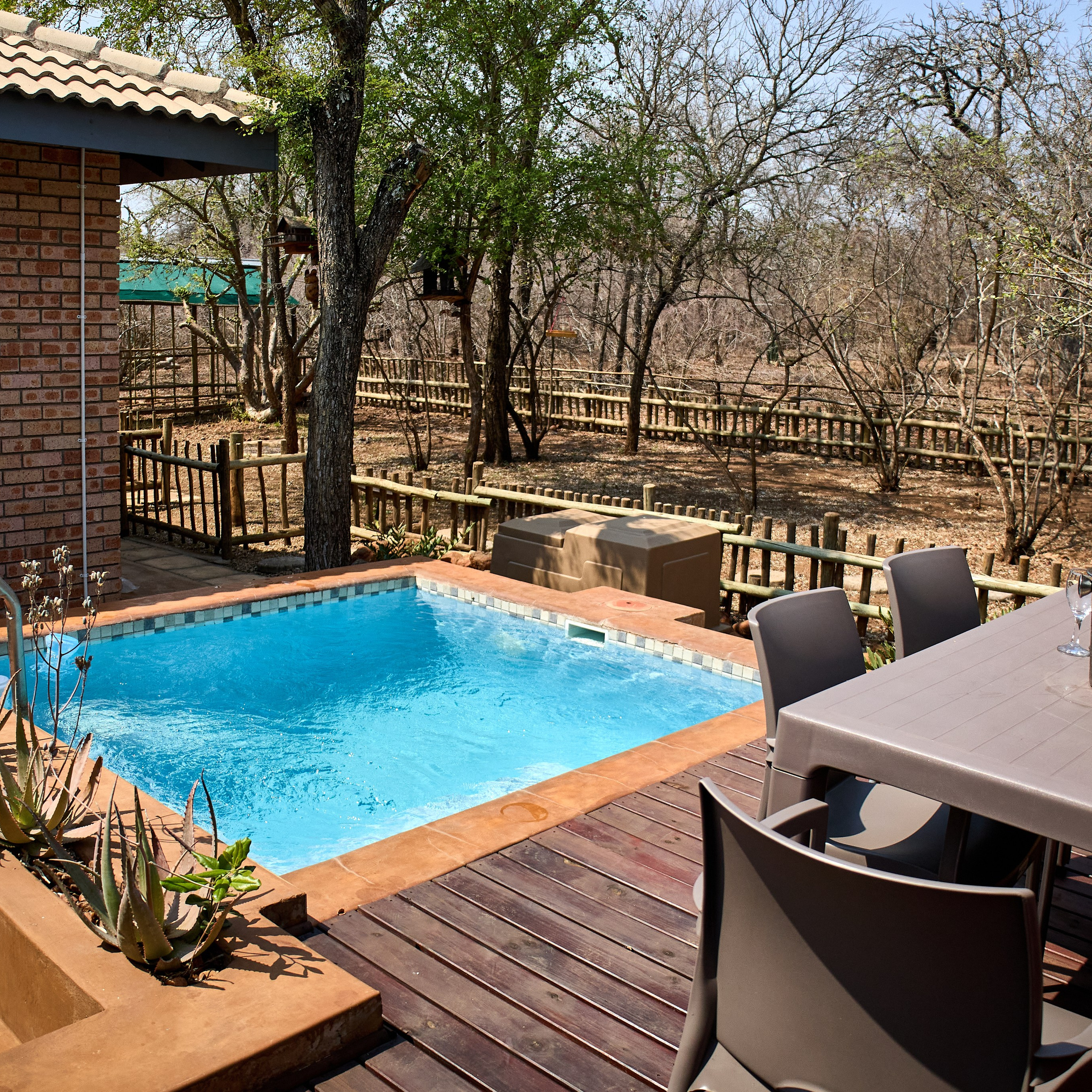 Отзывы. Выведите свои товары на новый уровень с профессиональной предметной фотографией. Предметный фотограф Юлия Кравченко