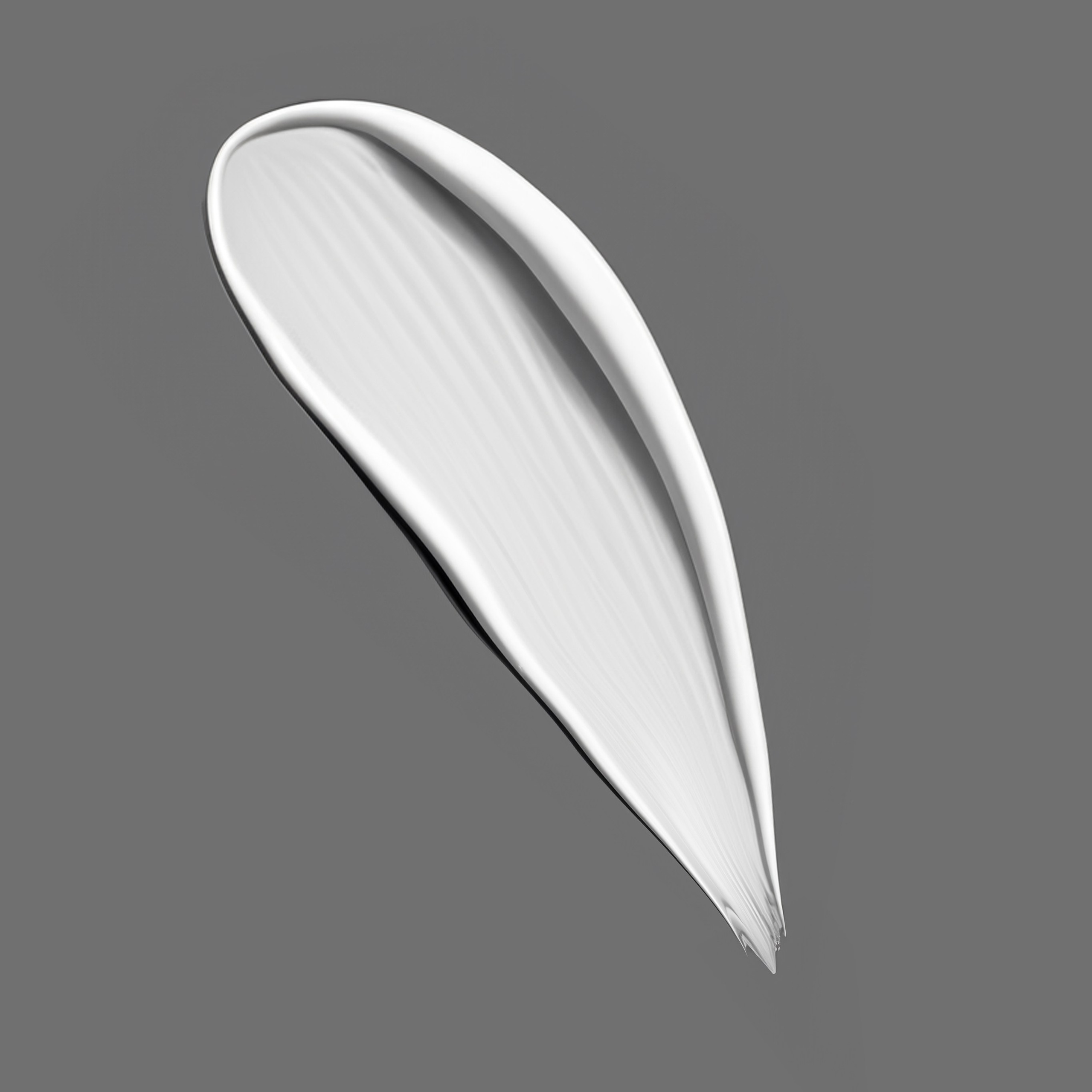 Отзывы. Выведите свои товары на новый уровень с профессиональной предметной фотографией. Предметный фотограф Юлия Кравченко