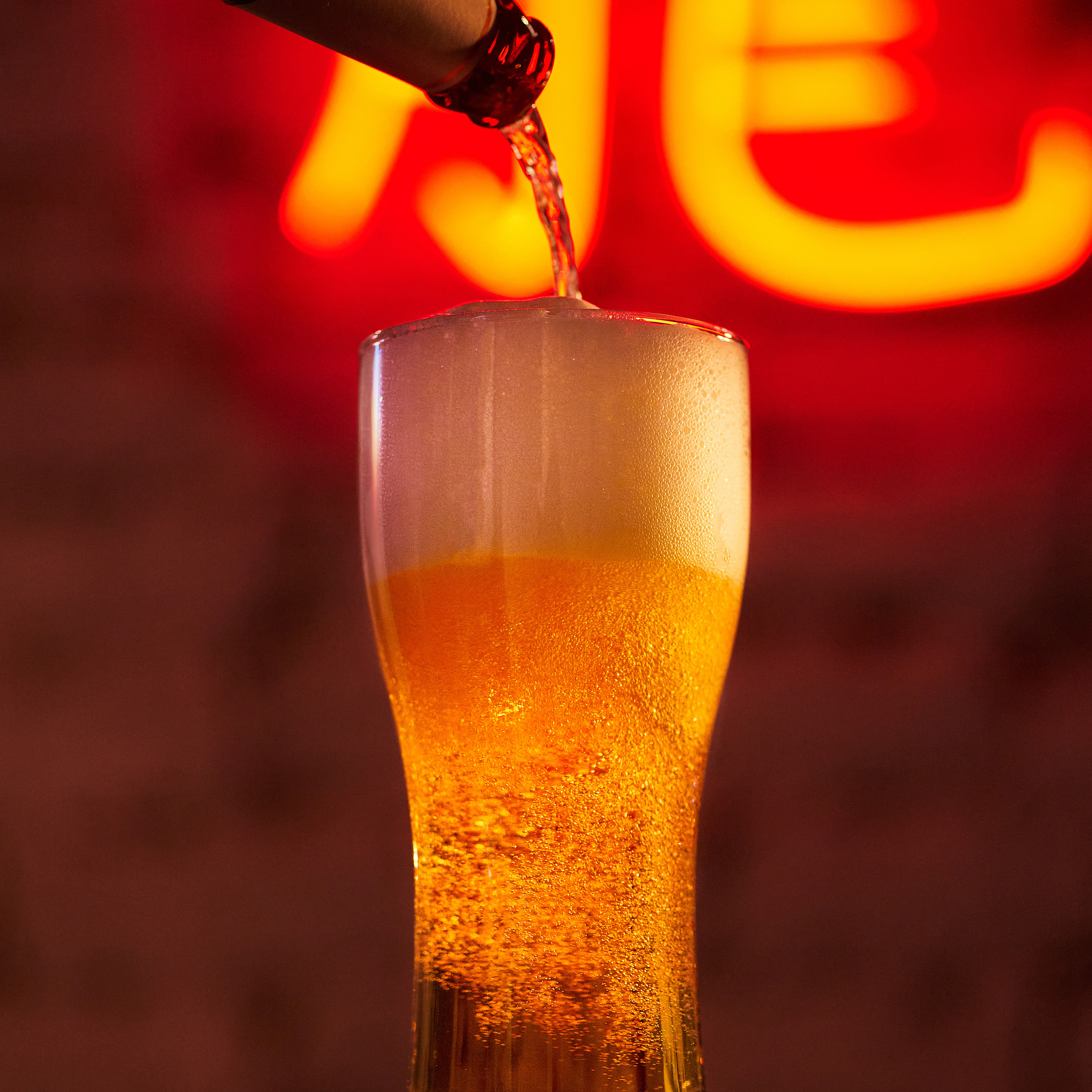 Отзывы. Выведите свои товары на новый уровень с профессиональной предметной фотографией. Предметный фотограф Юлия Кравченко