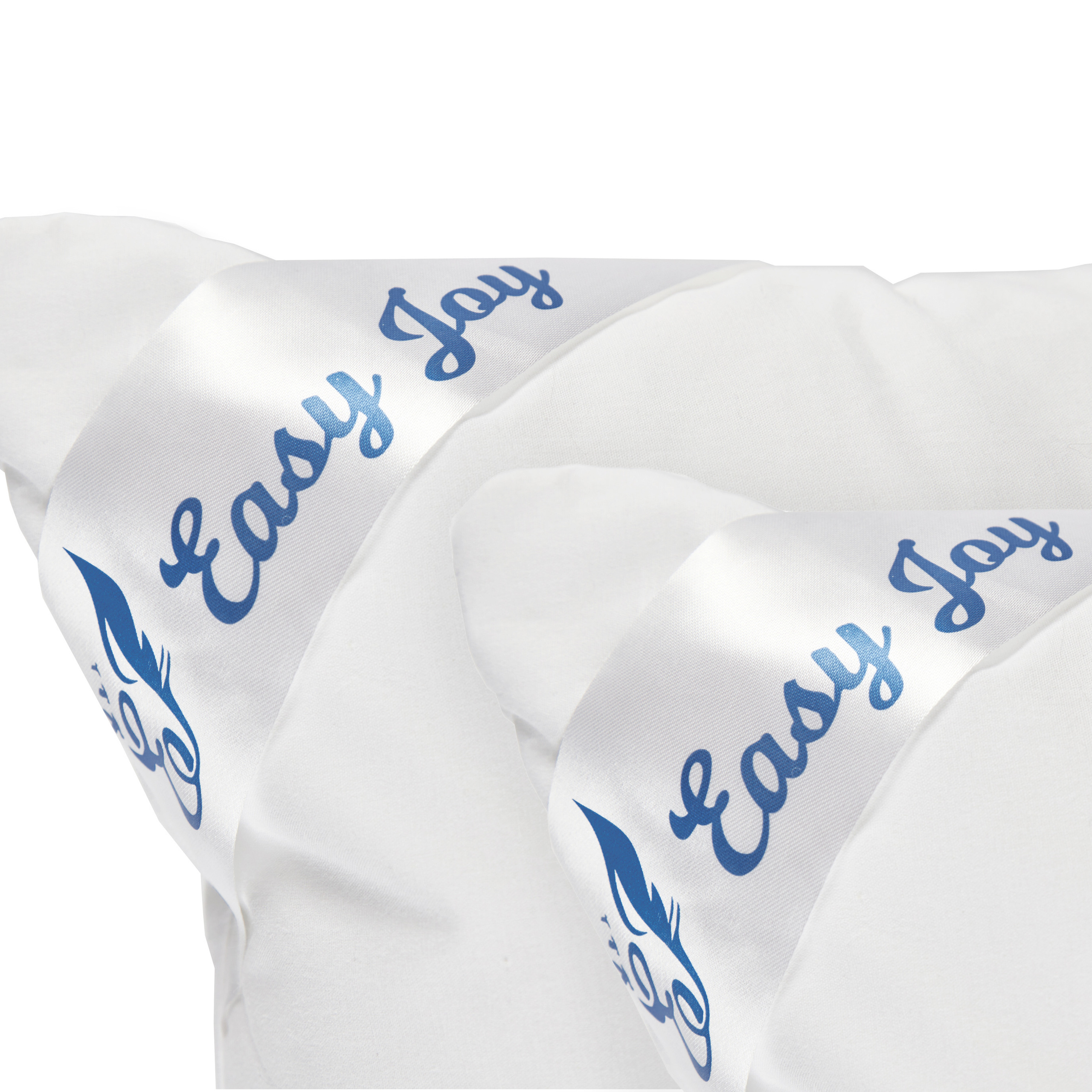 Подушки Easy Joy