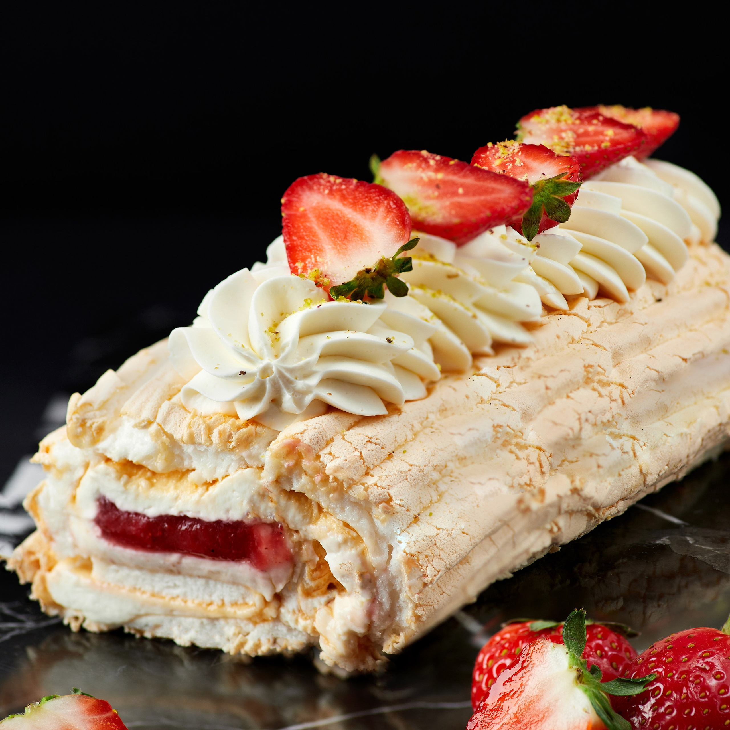 Отзывы. Выведите свои товары на новый уровень с профессиональной предметной фотографией. Предметный фотограф Юлия Кравченко