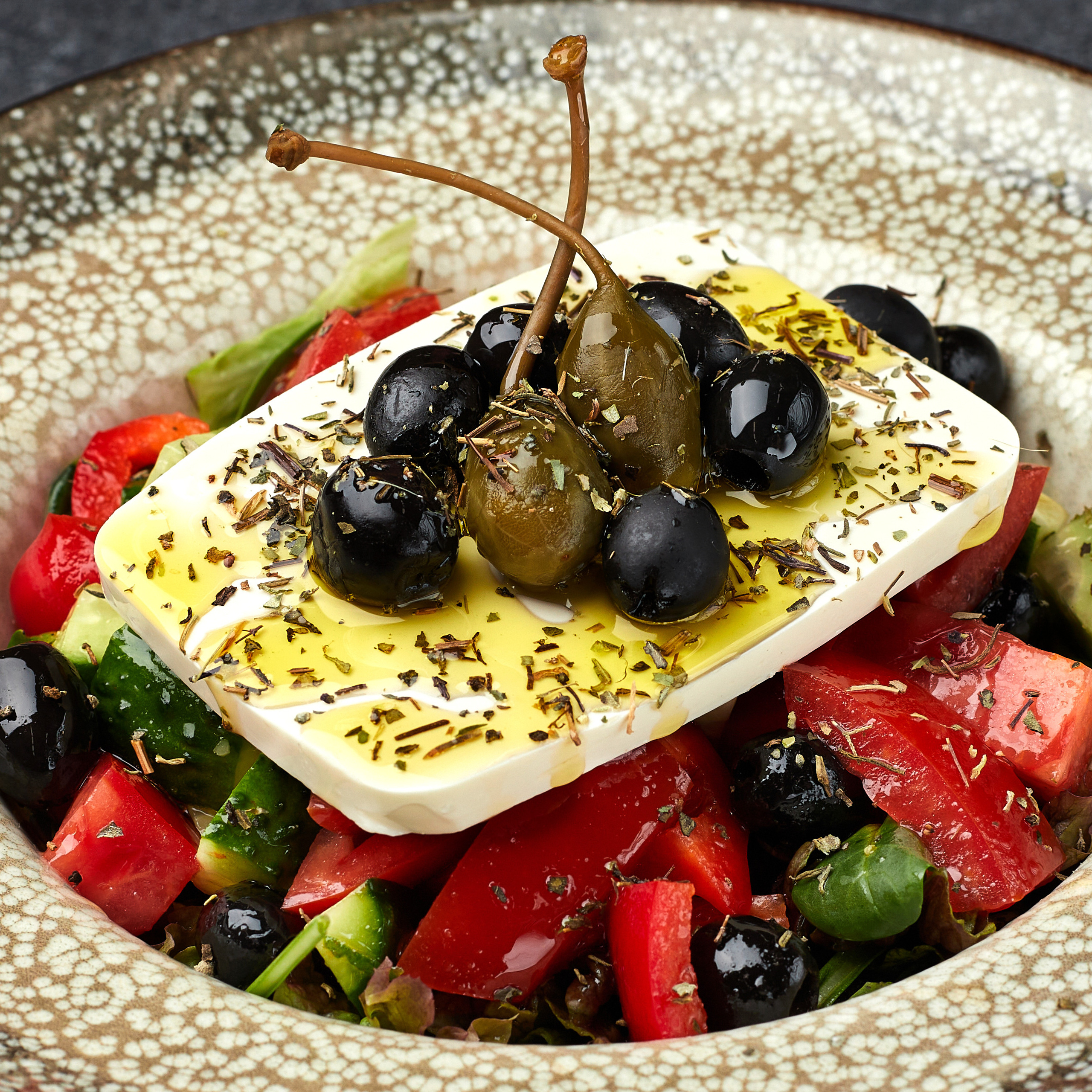 Донская станица