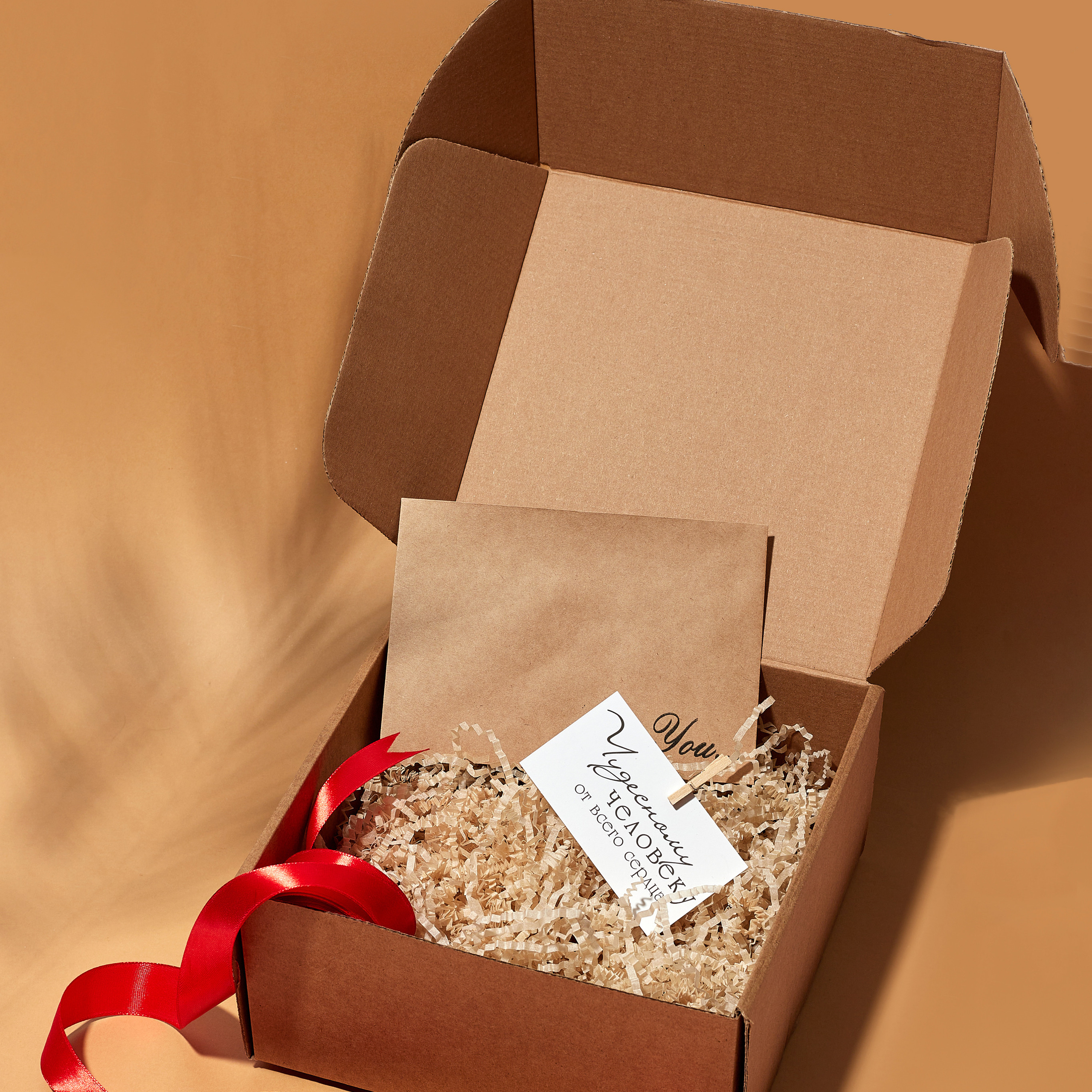 Отзывы. Выведите свои товары на новый уровень с профессиональной предметной фотографией. Предметный фотограф Юлия Кравченко