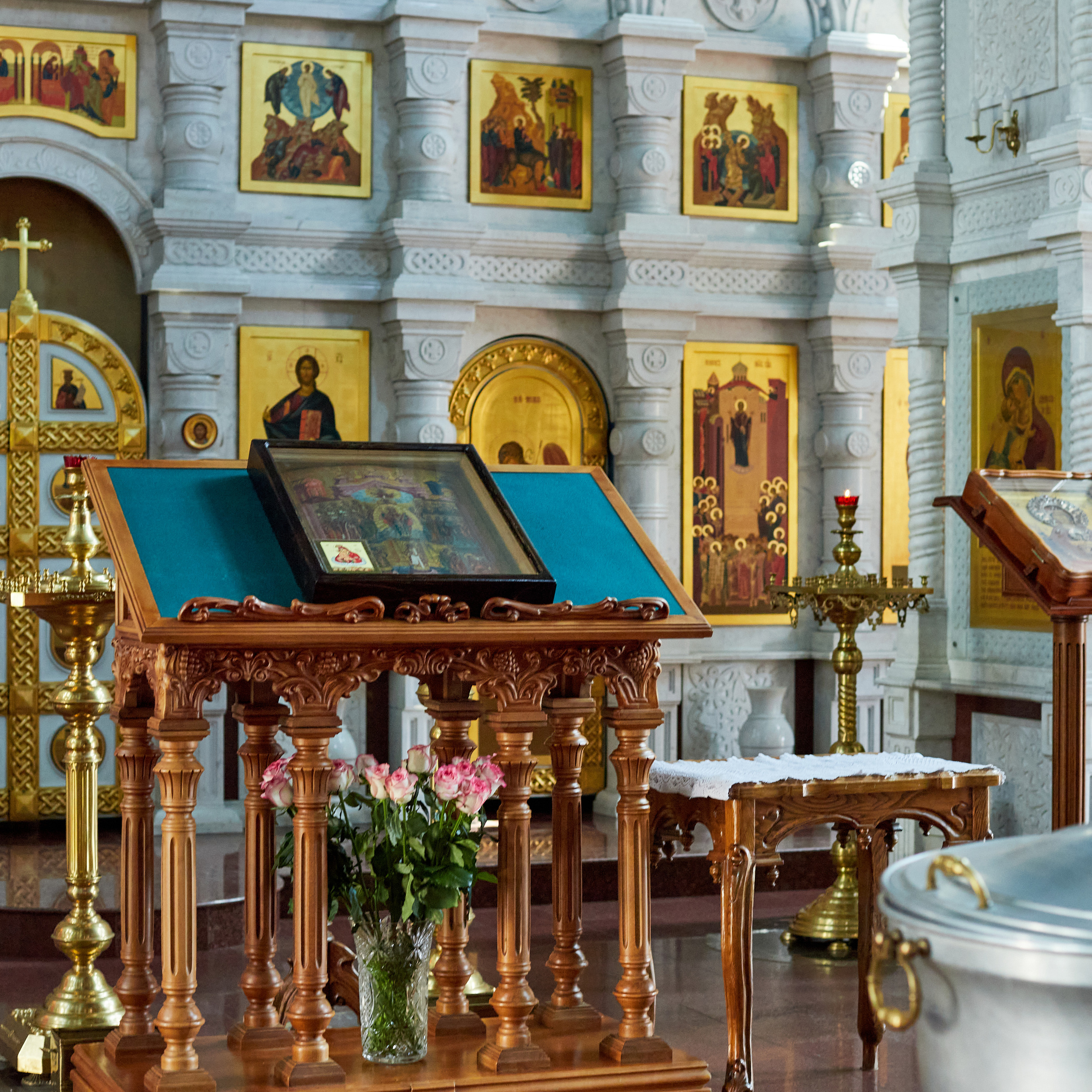 Отзывы. Выведите свои товары на новый уровень с профессиональной предметной фотографией. Предметный фотограф Юлия Кравченко