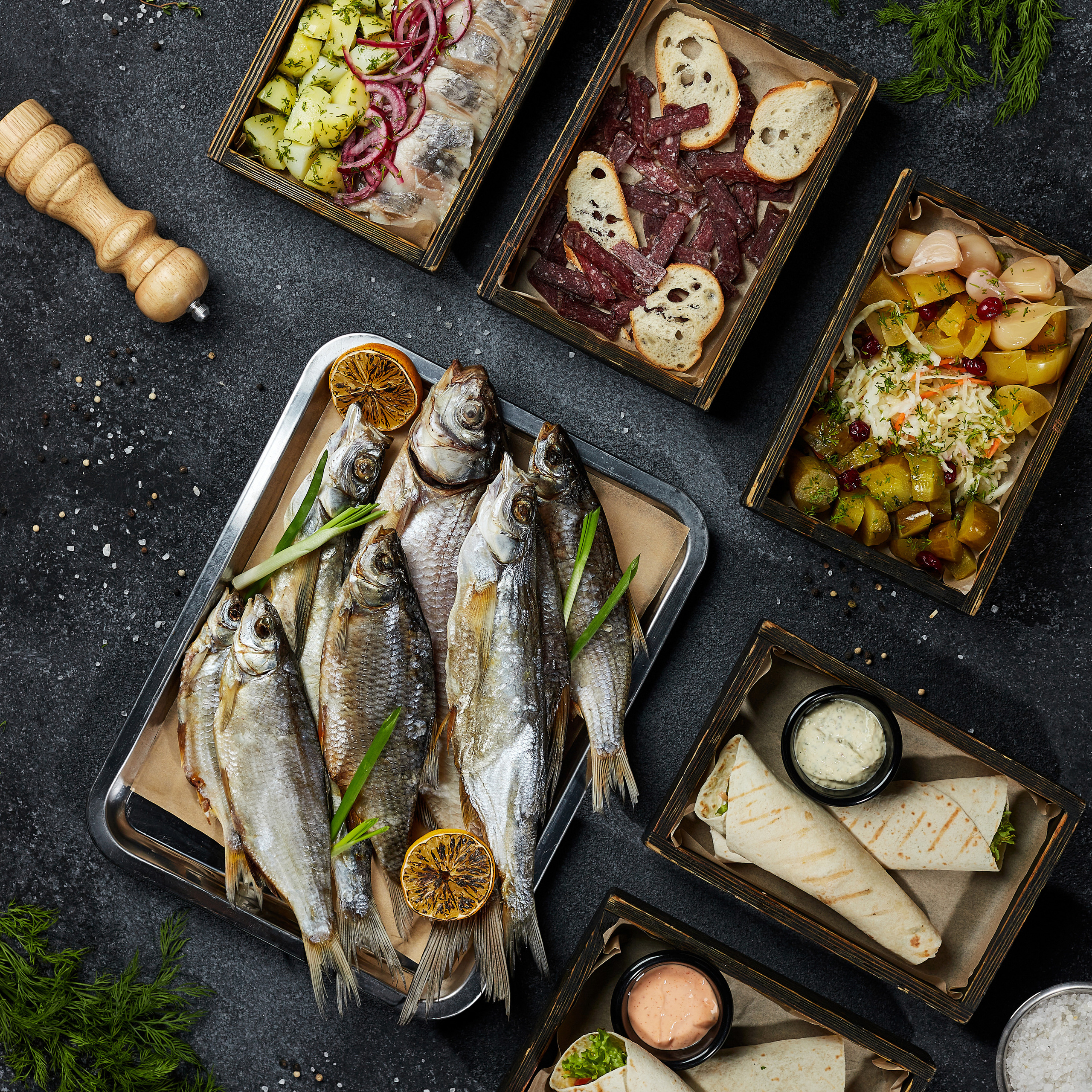 Шамайка Хаус