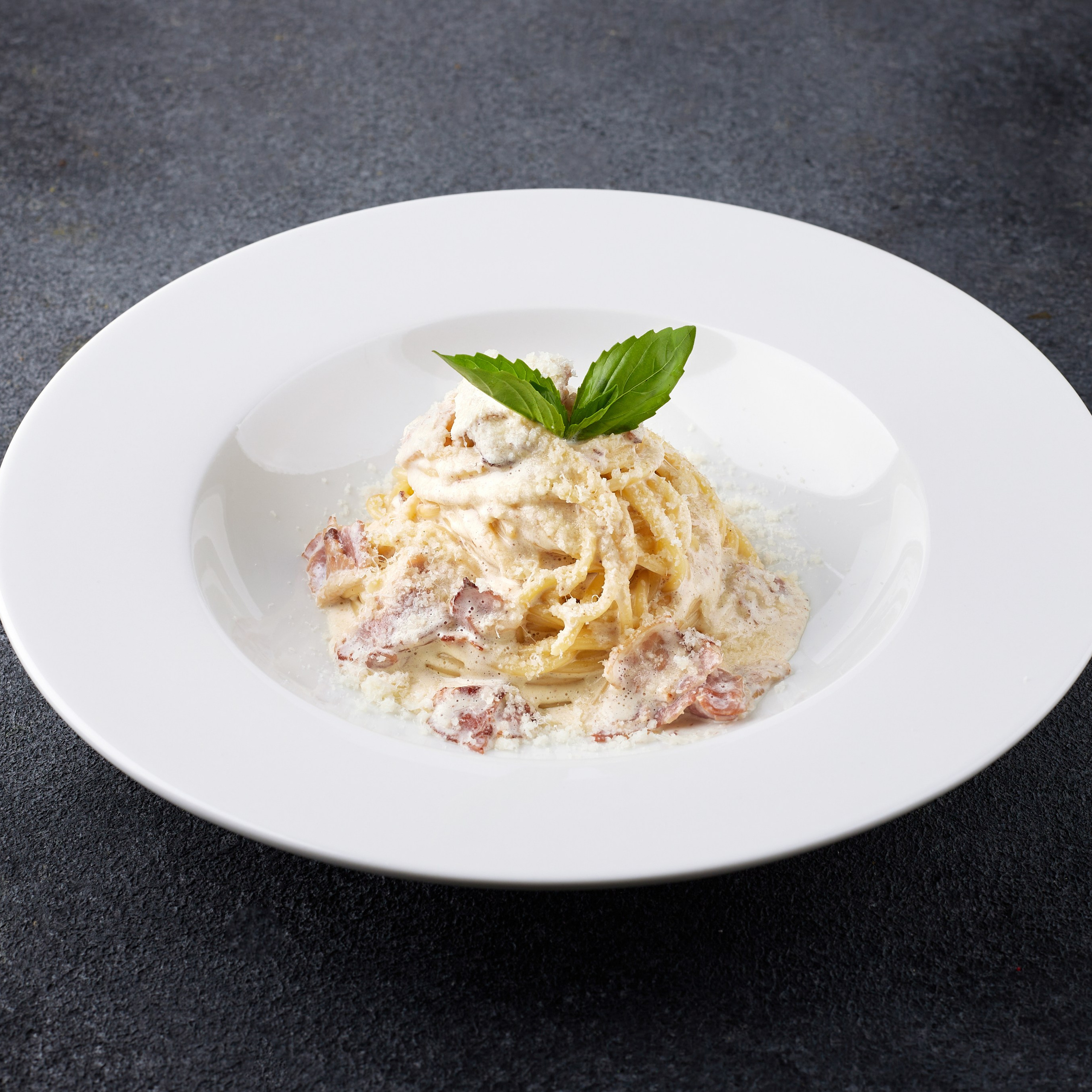 Отзывы. Выведите свои товары на новый уровень с профессиональной предметной фотографией. Предметный фотограф Юлия Кравченко