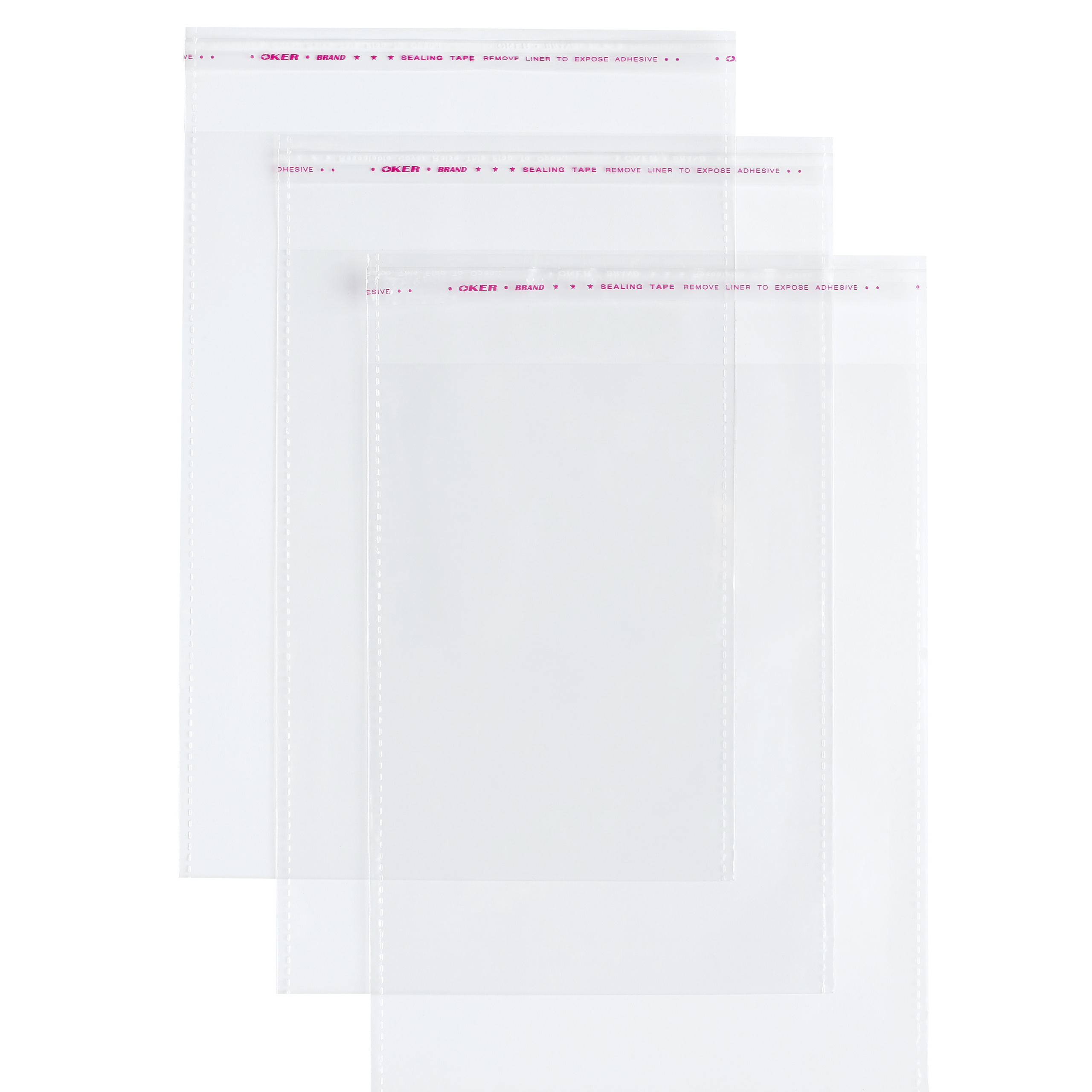 Отзывы. Выведите свои товары на новый уровень с профессиональной предметной фотографией. Предметный фотограф Юлия Кравченко