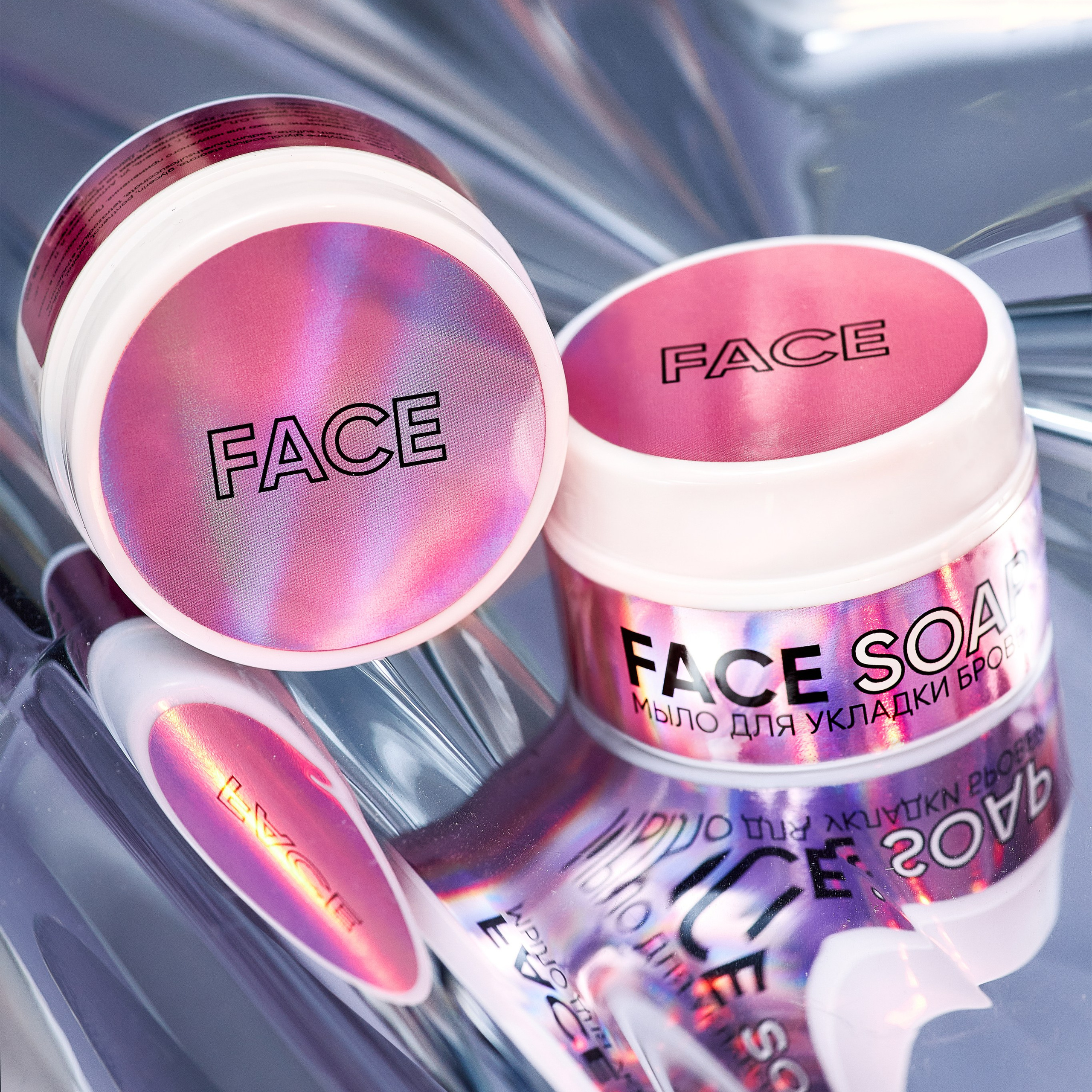 Отзывы. Выведите свои товары на новый уровень с профессиональной предметной фотографией. Предметный фотограф Юлия Кравченко